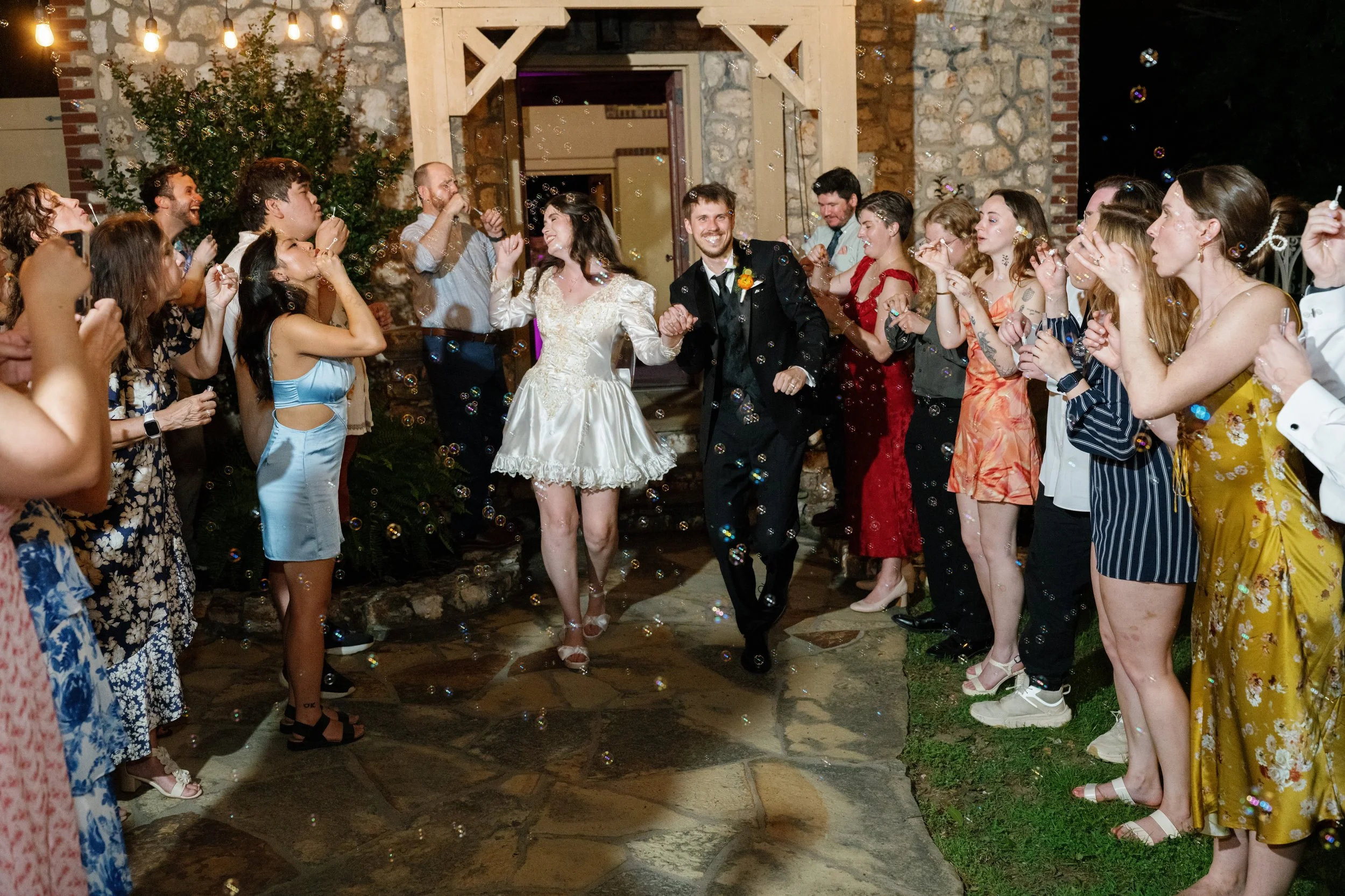 Haley & Alex Quinn-1077.jpg