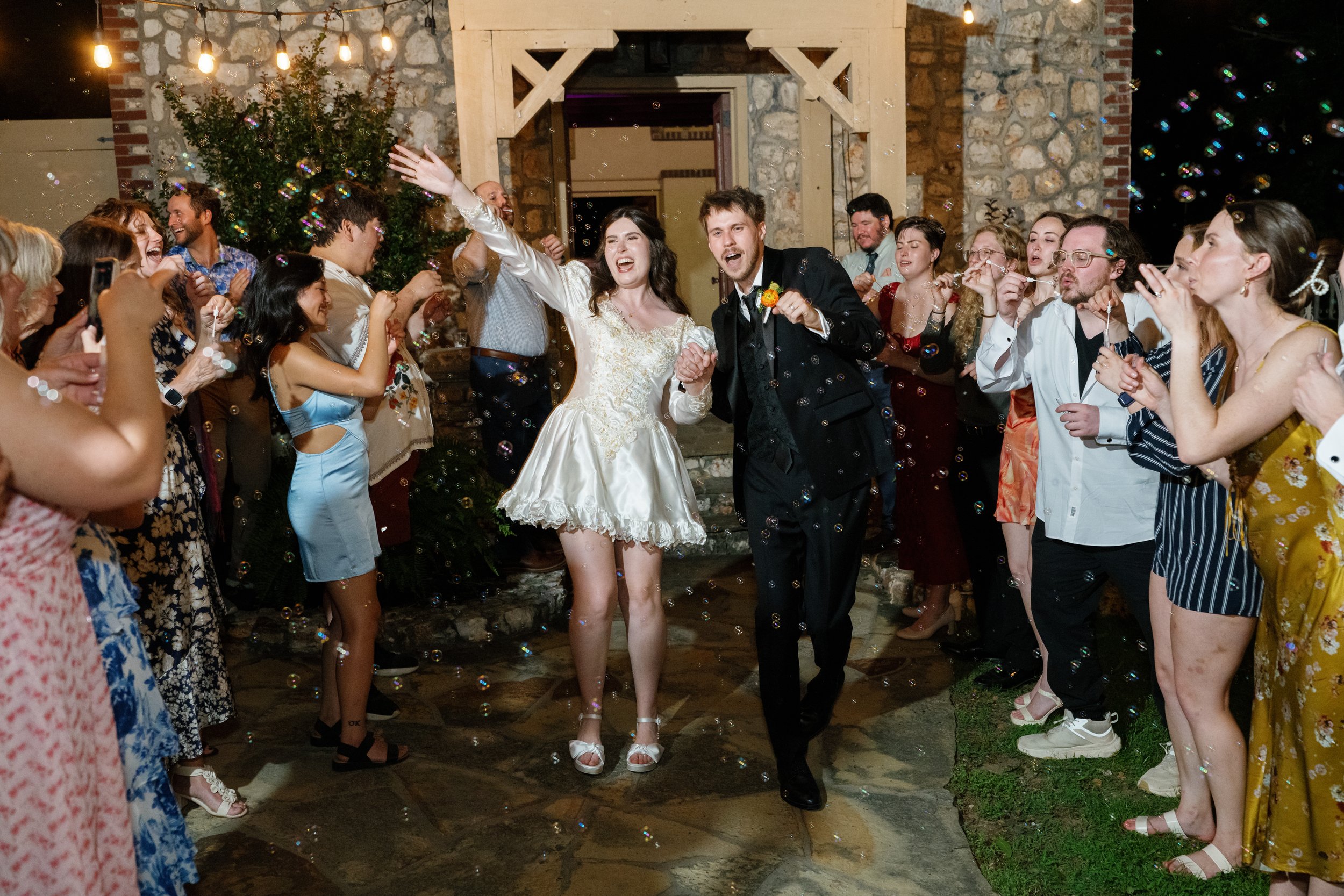 Haley & Alex Quinn-1078.jpg