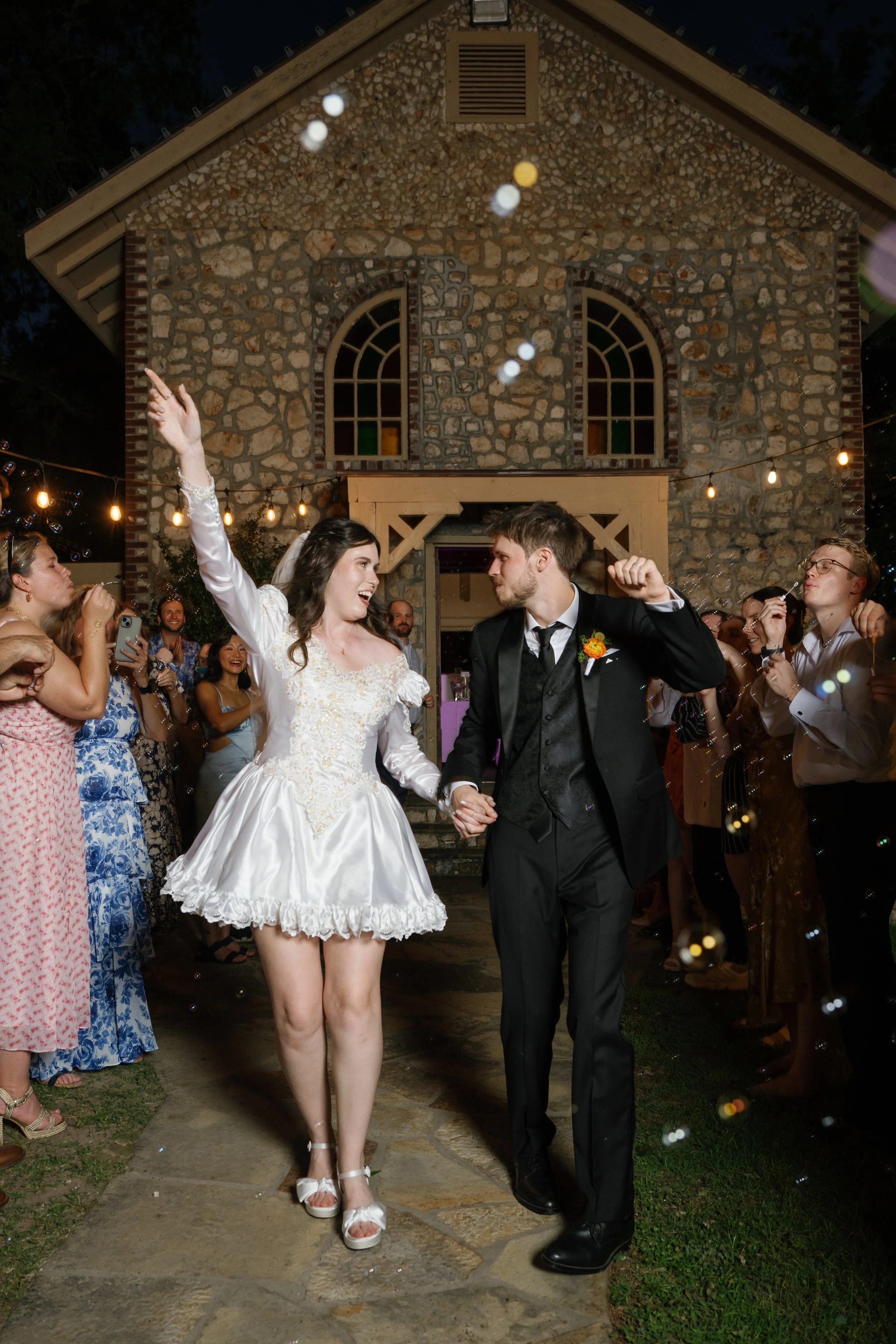 Haley & Alex Quinn-1079.jpg