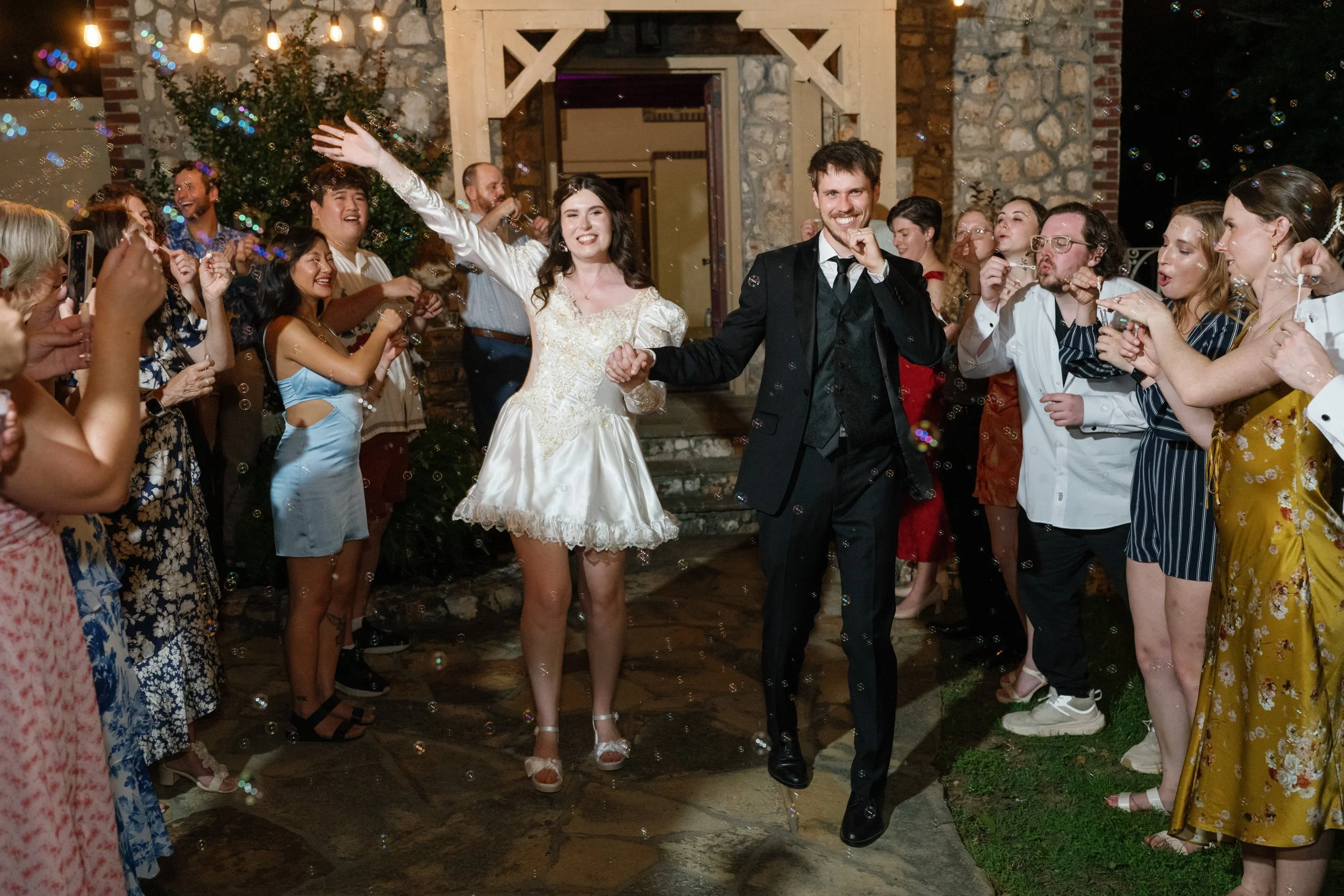 Haley & Alex Quinn-1080.jpg
