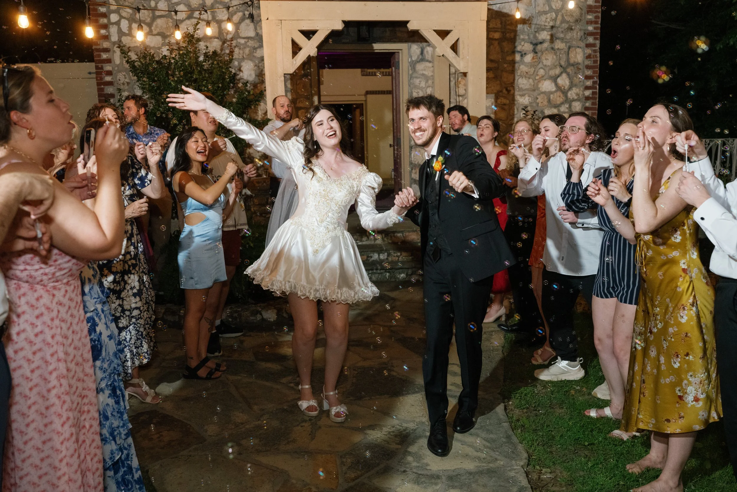 Haley & Alex Quinn-1081.jpg