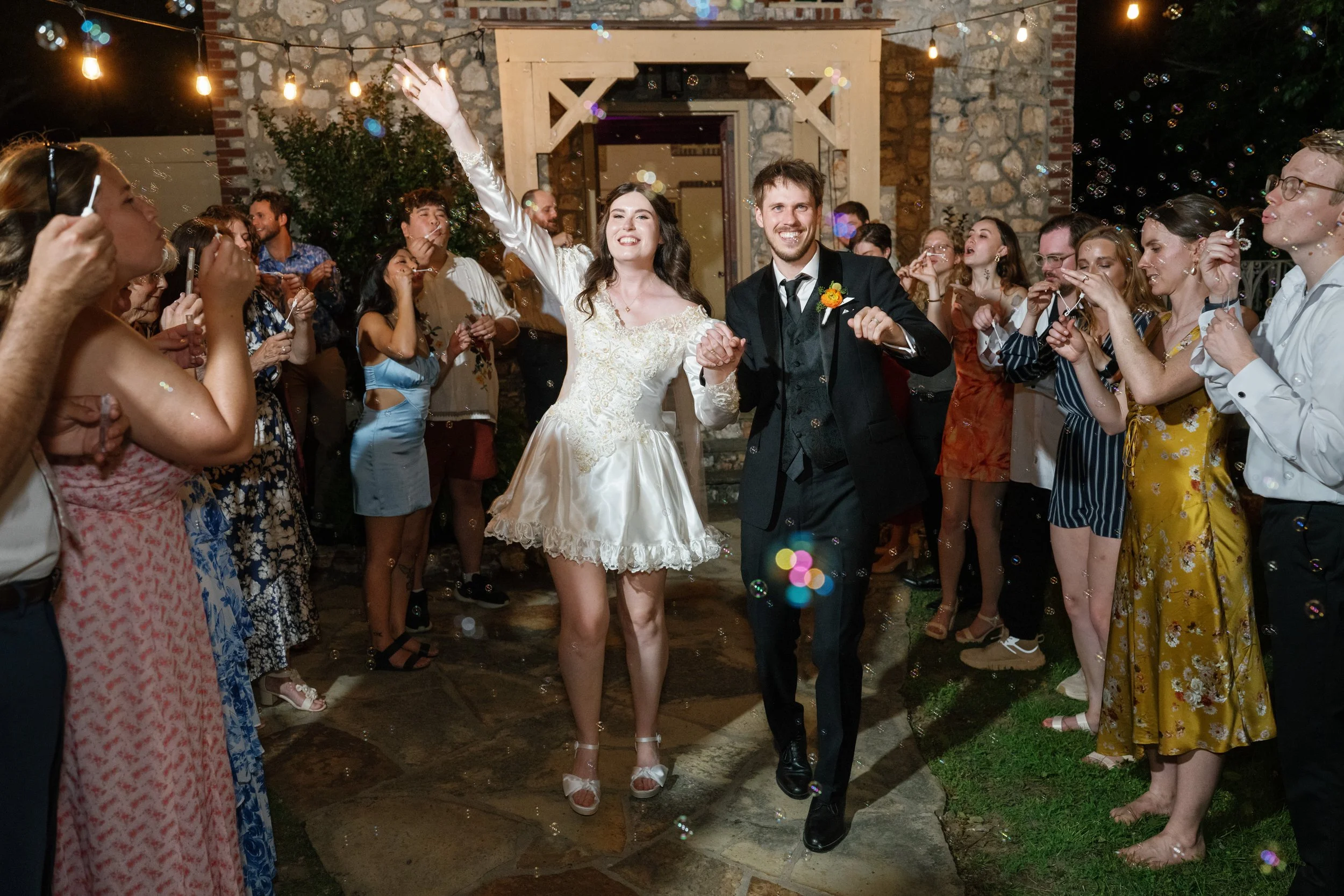 Haley & Alex Quinn-1082.jpg