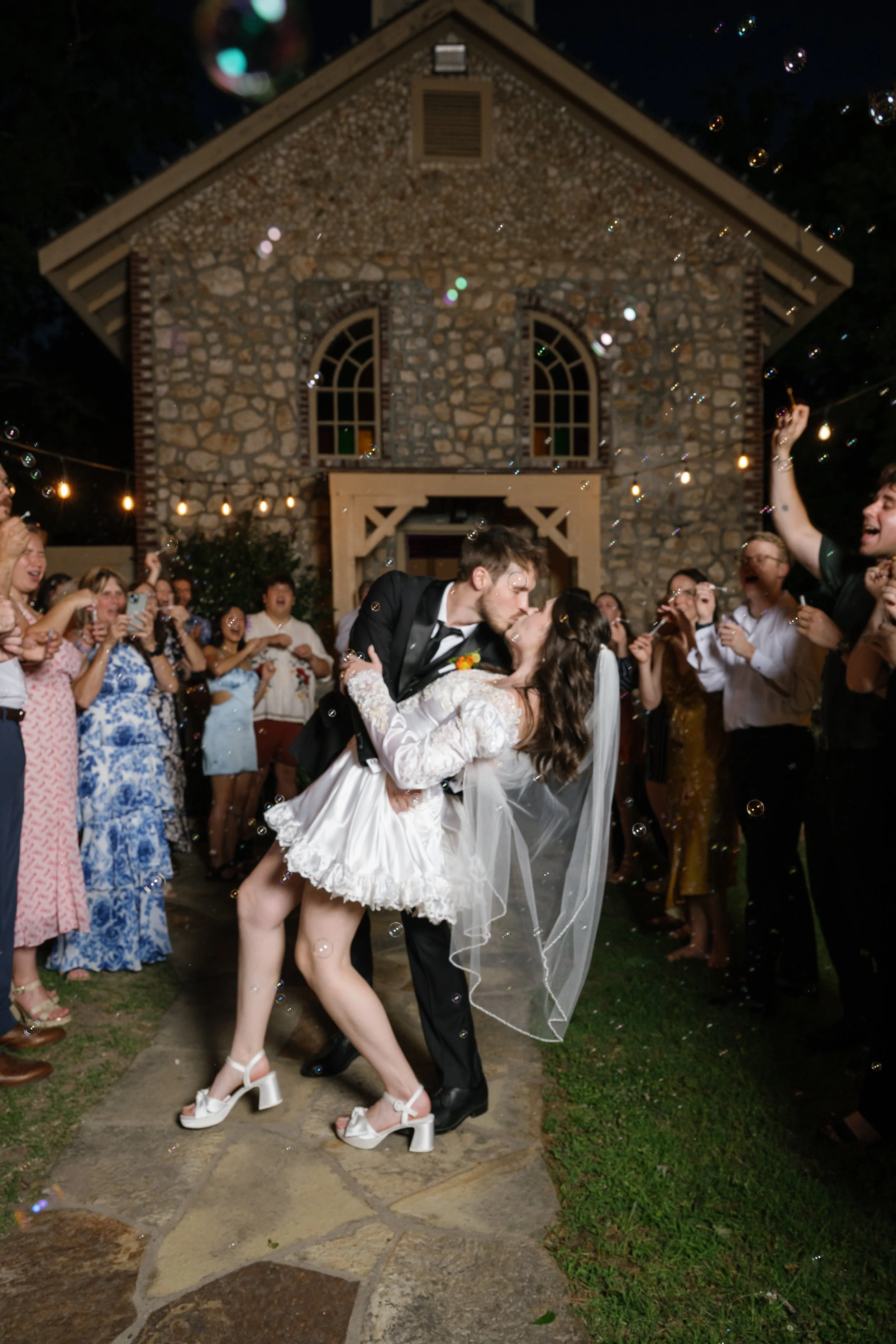 Haley & Alex Quinn-1083.jpg