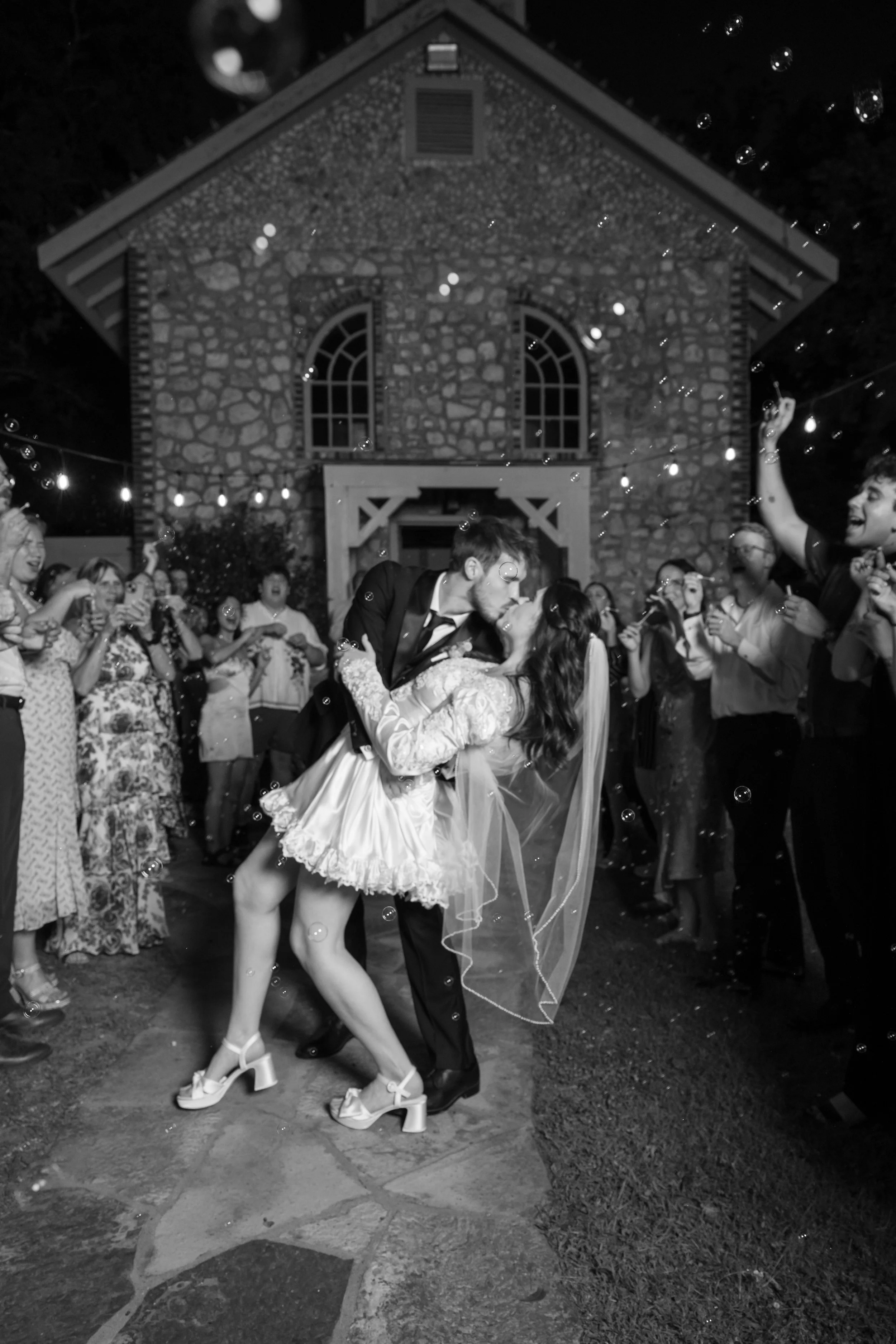 Haley & Alex Quinn-1084.jpg