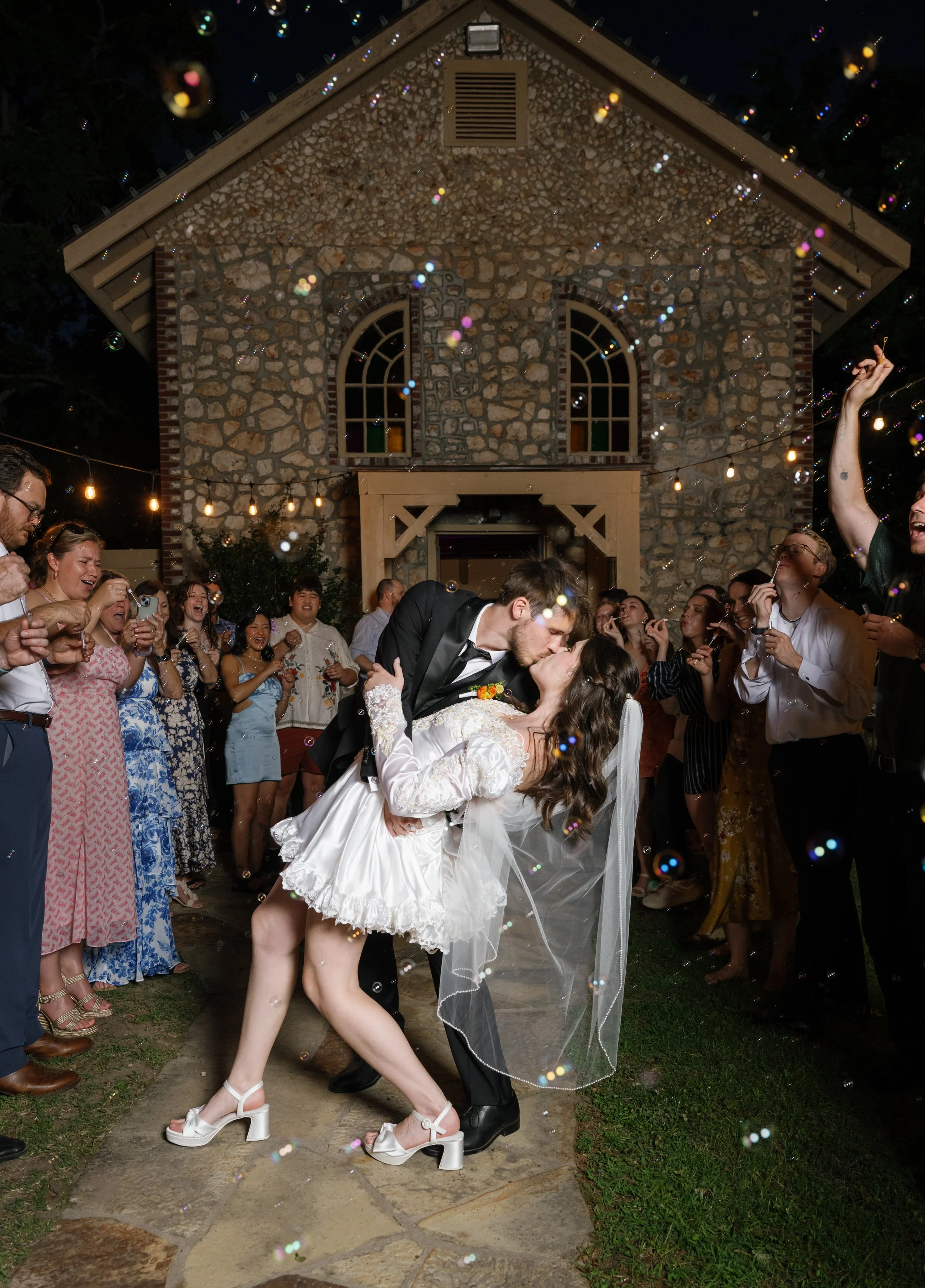 Haley & Alex Quinn-1085.jpg