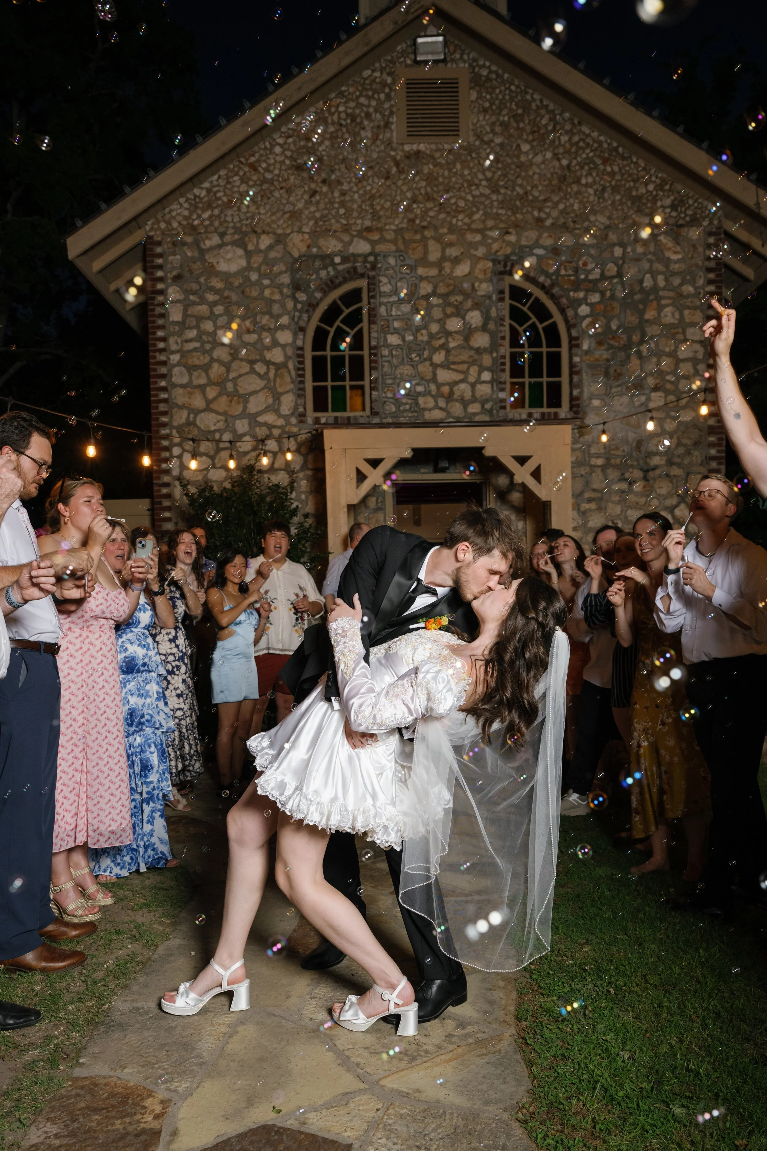 Haley & Alex Quinn-1086.jpg