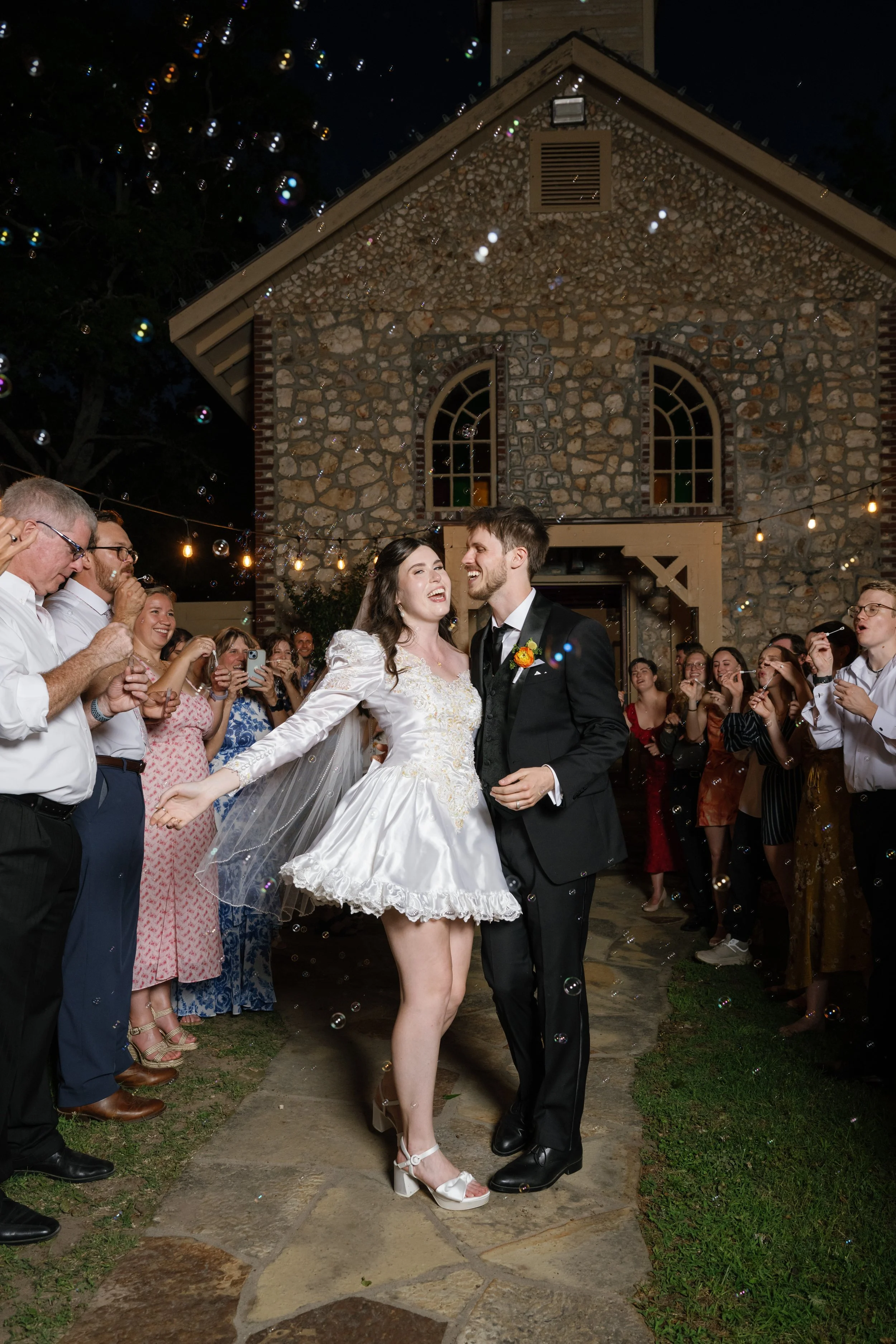 Haley & Alex Quinn-1087.jpg