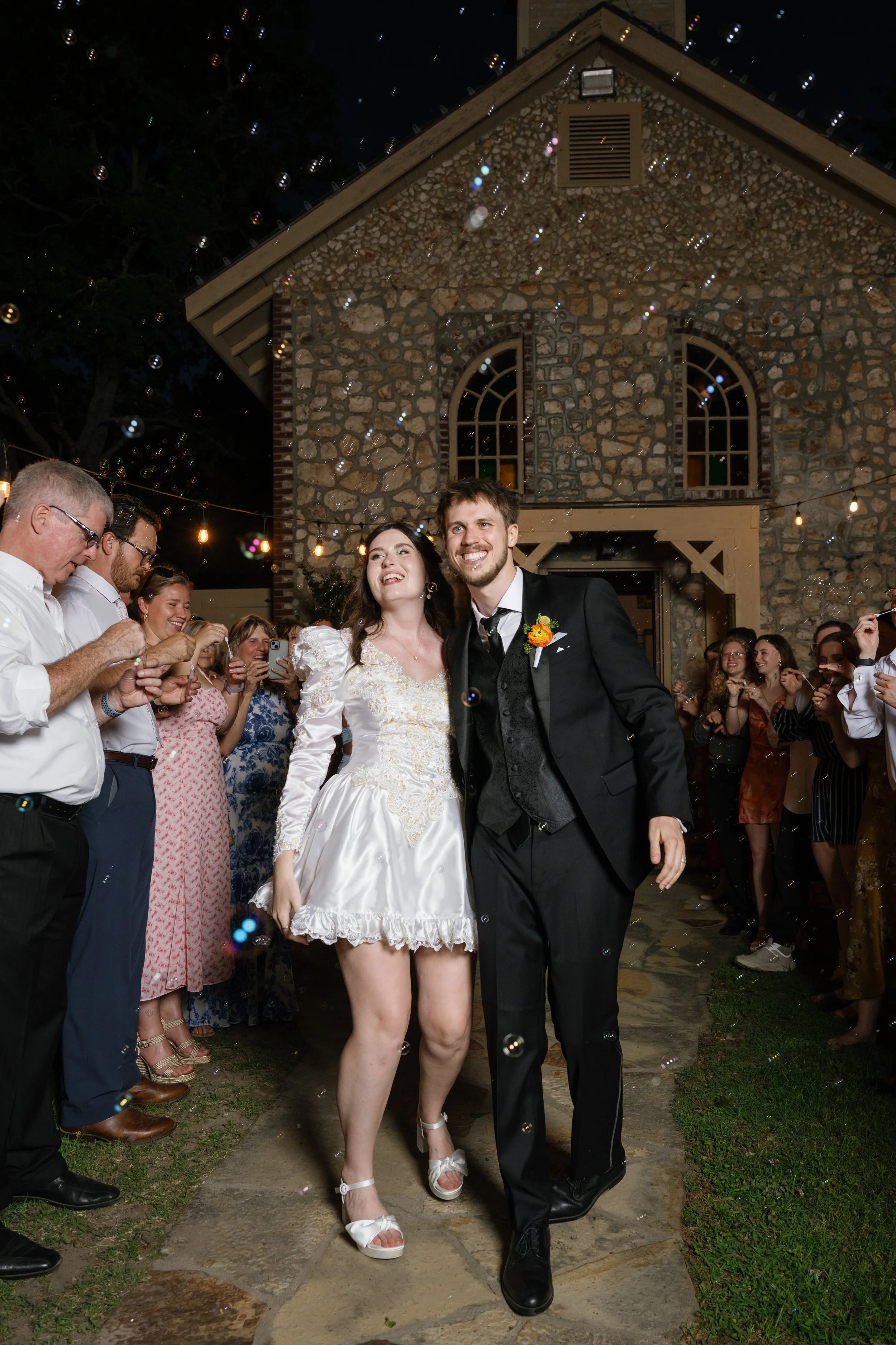 Haley & Alex Quinn-1088.jpg