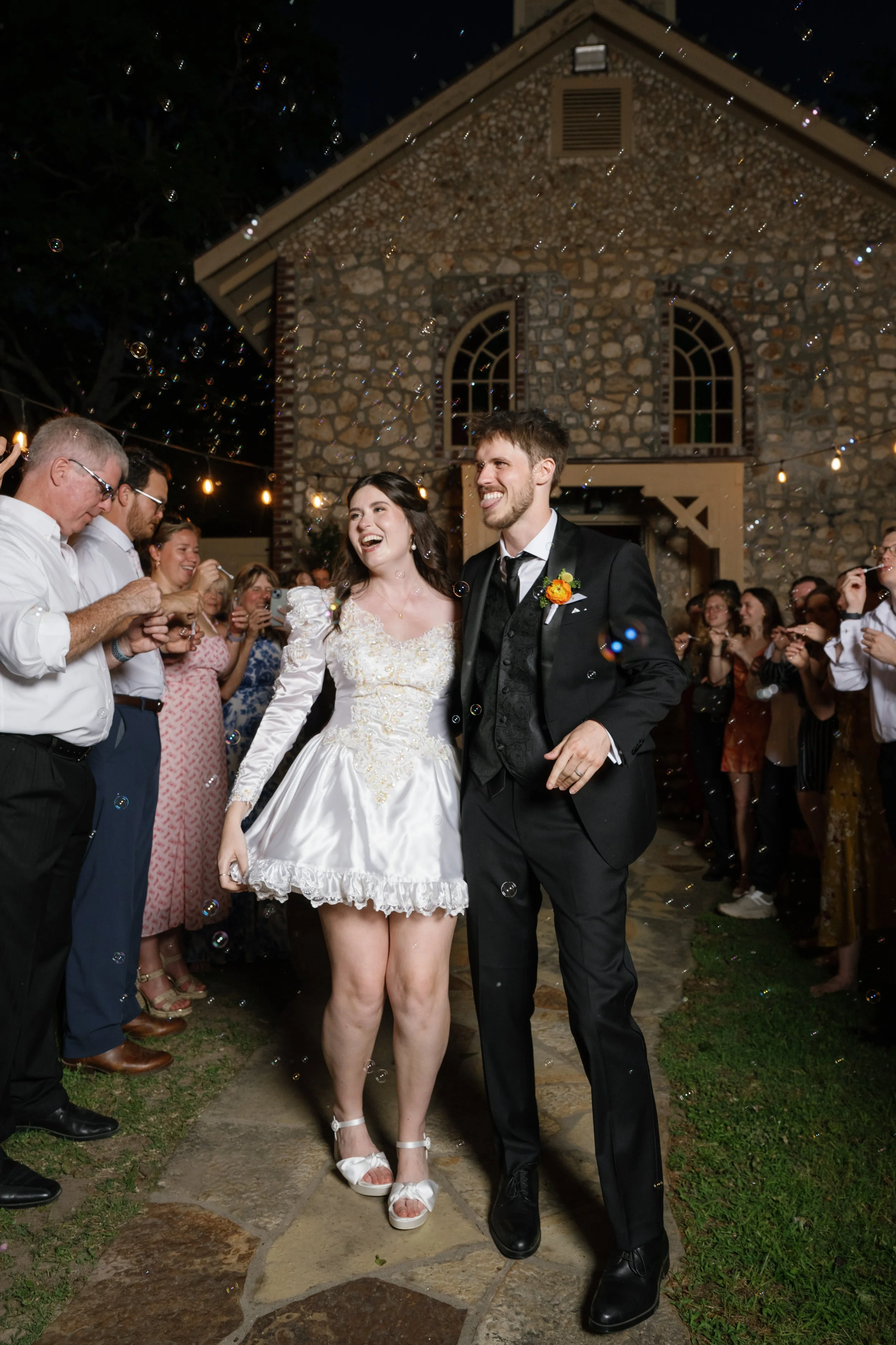 Haley & Alex Quinn-1089.jpg