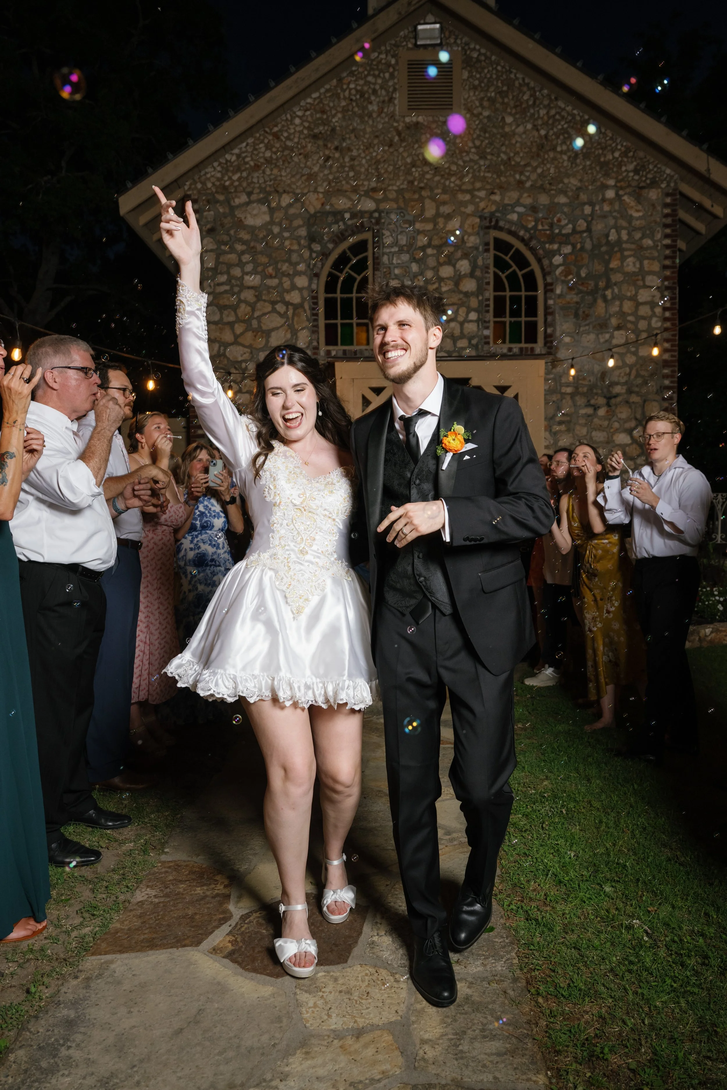 Haley & Alex Quinn-1090.jpg