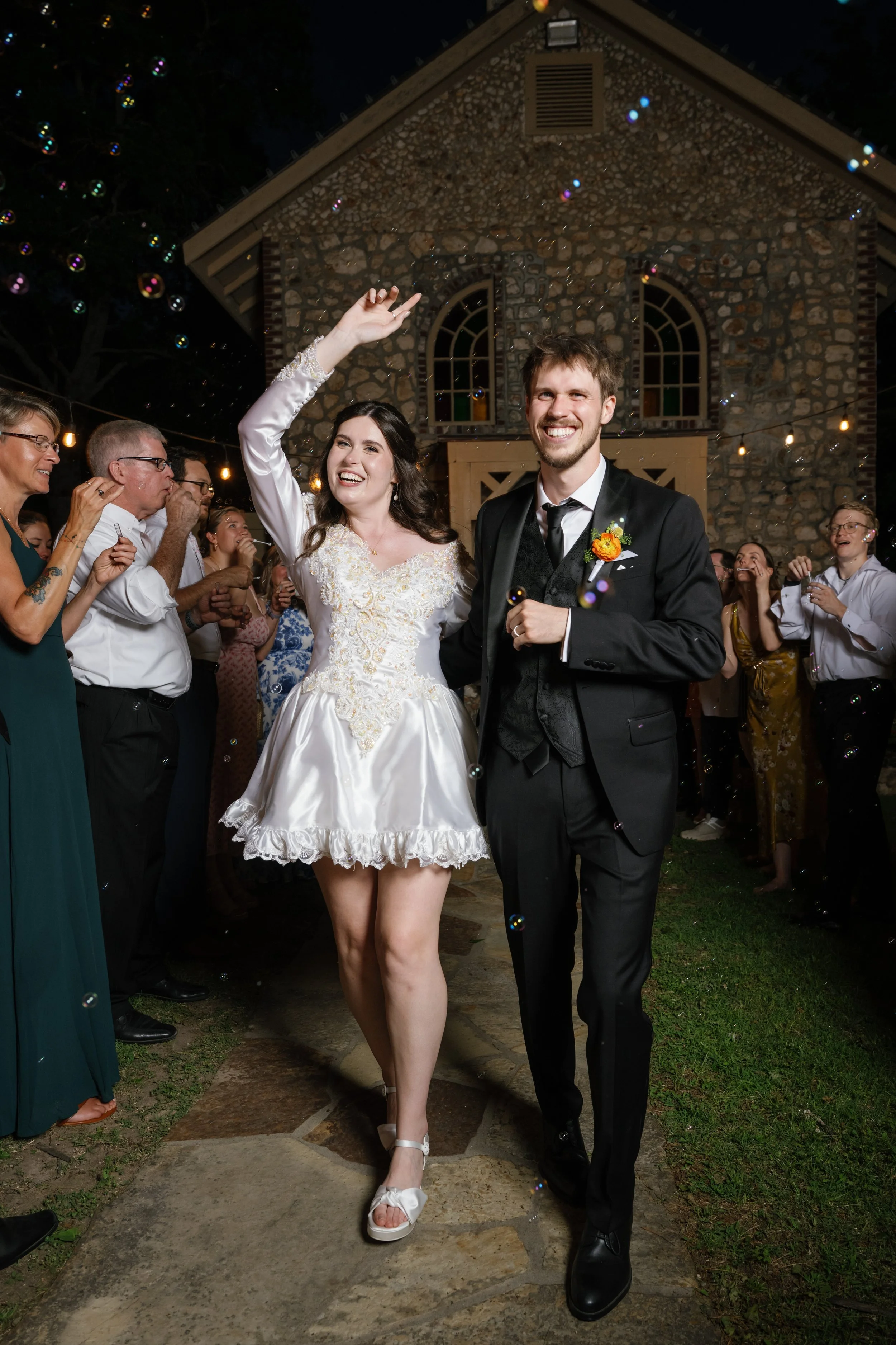 Haley & Alex Quinn-1091.jpg