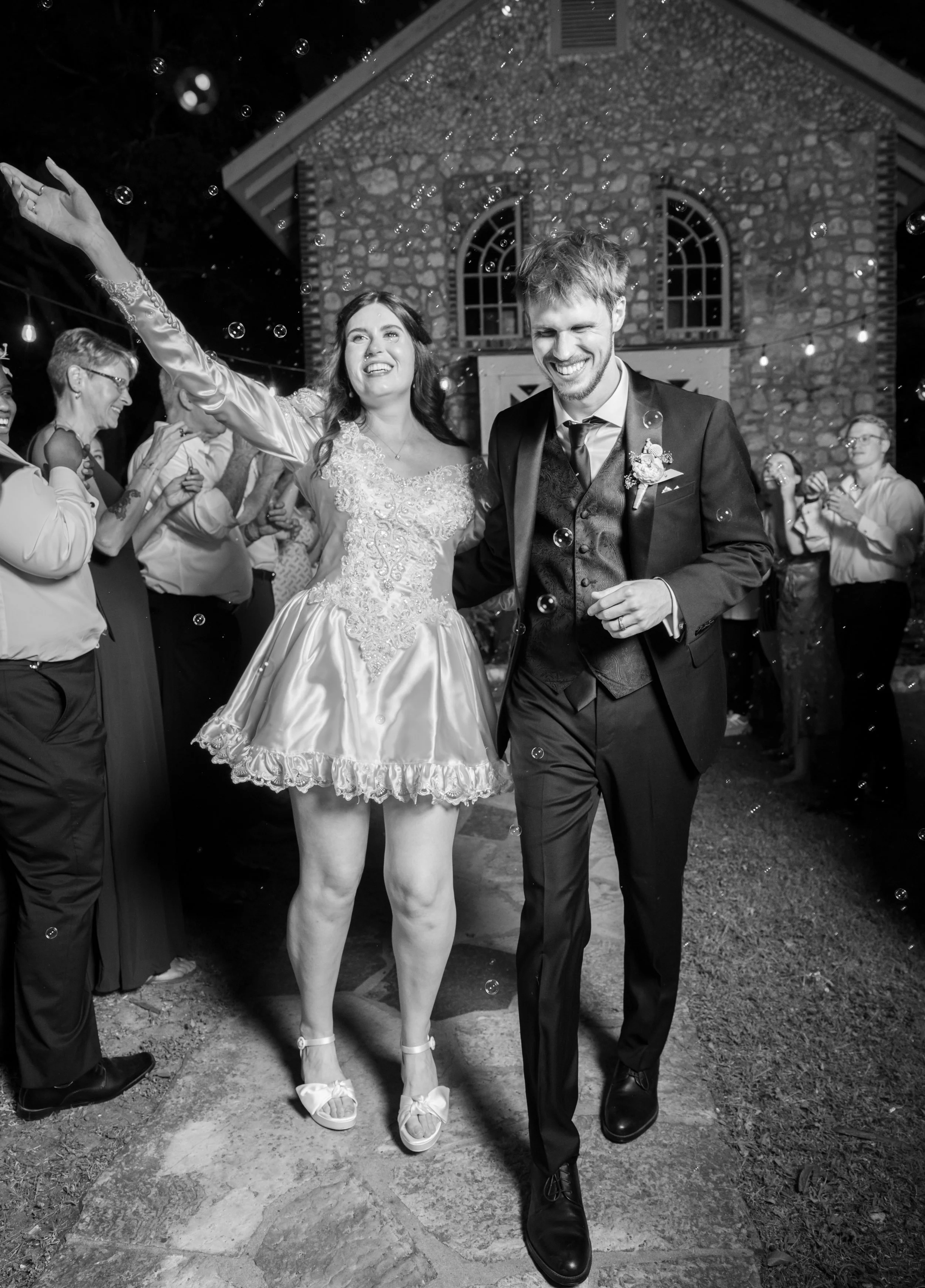 Haley & Alex Quinn-1092.jpg