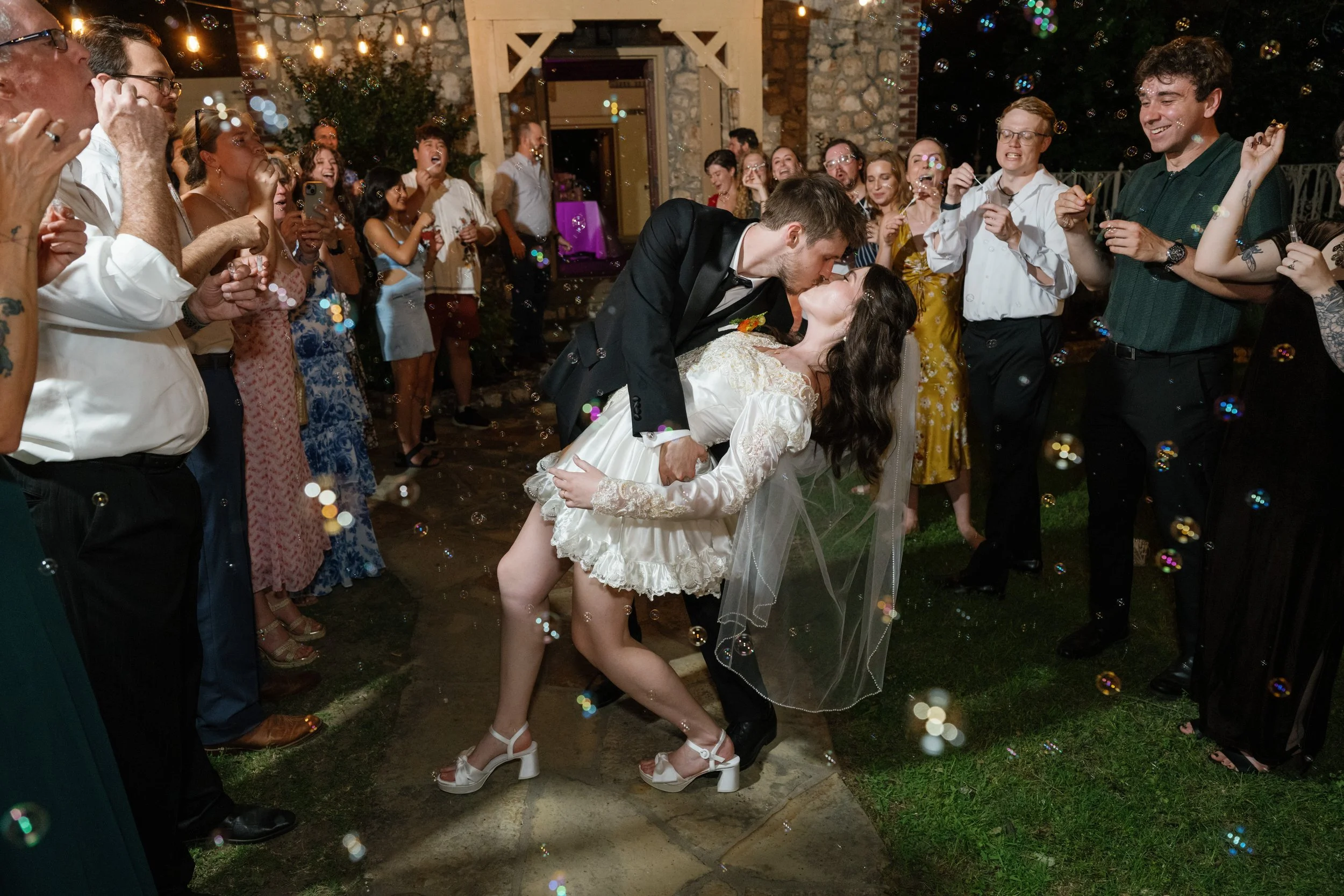 Haley & Alex Quinn-1093.jpg