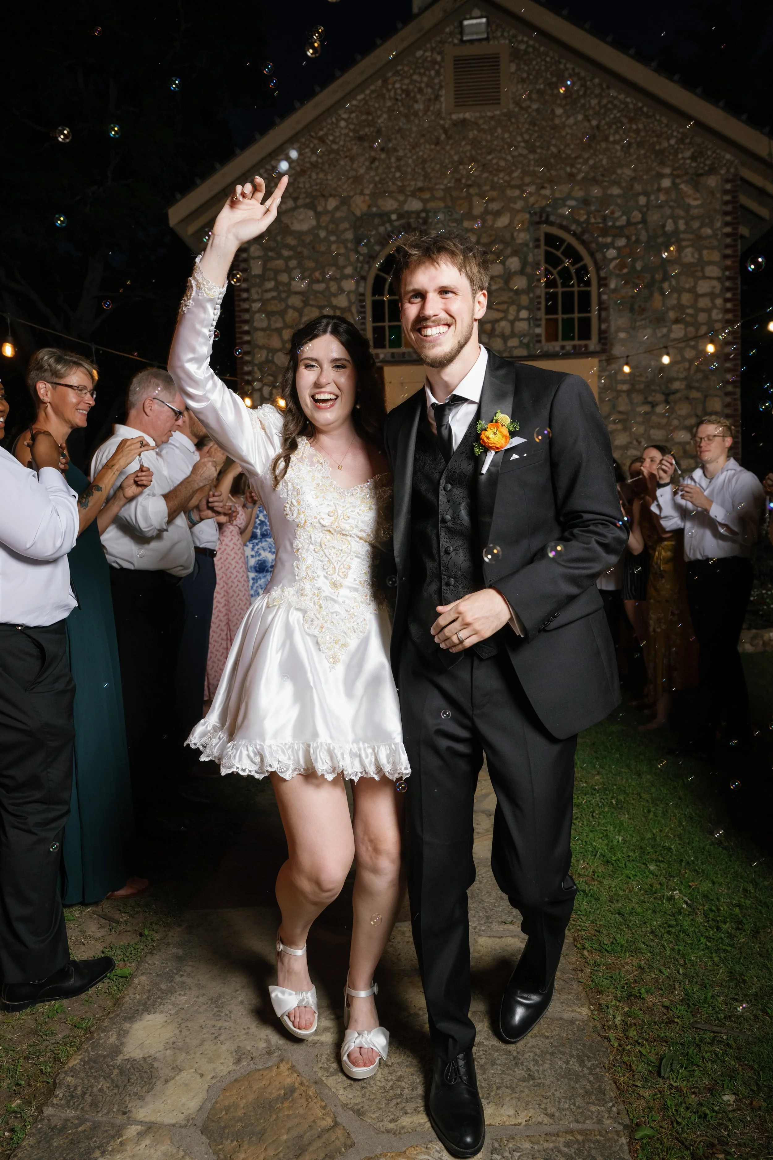 Haley & Alex Quinn-1094.jpg