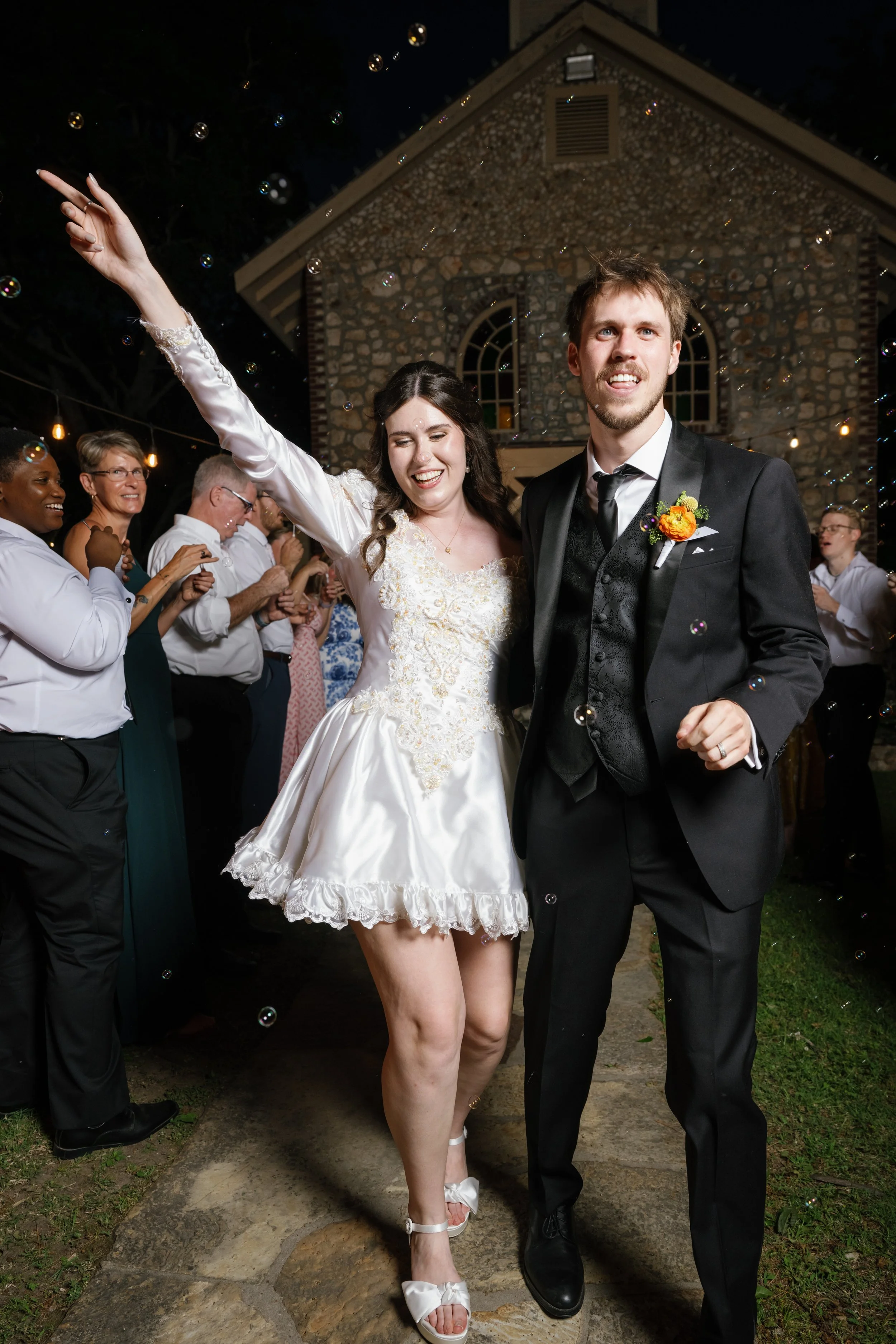 Haley & Alex Quinn-1095.jpg