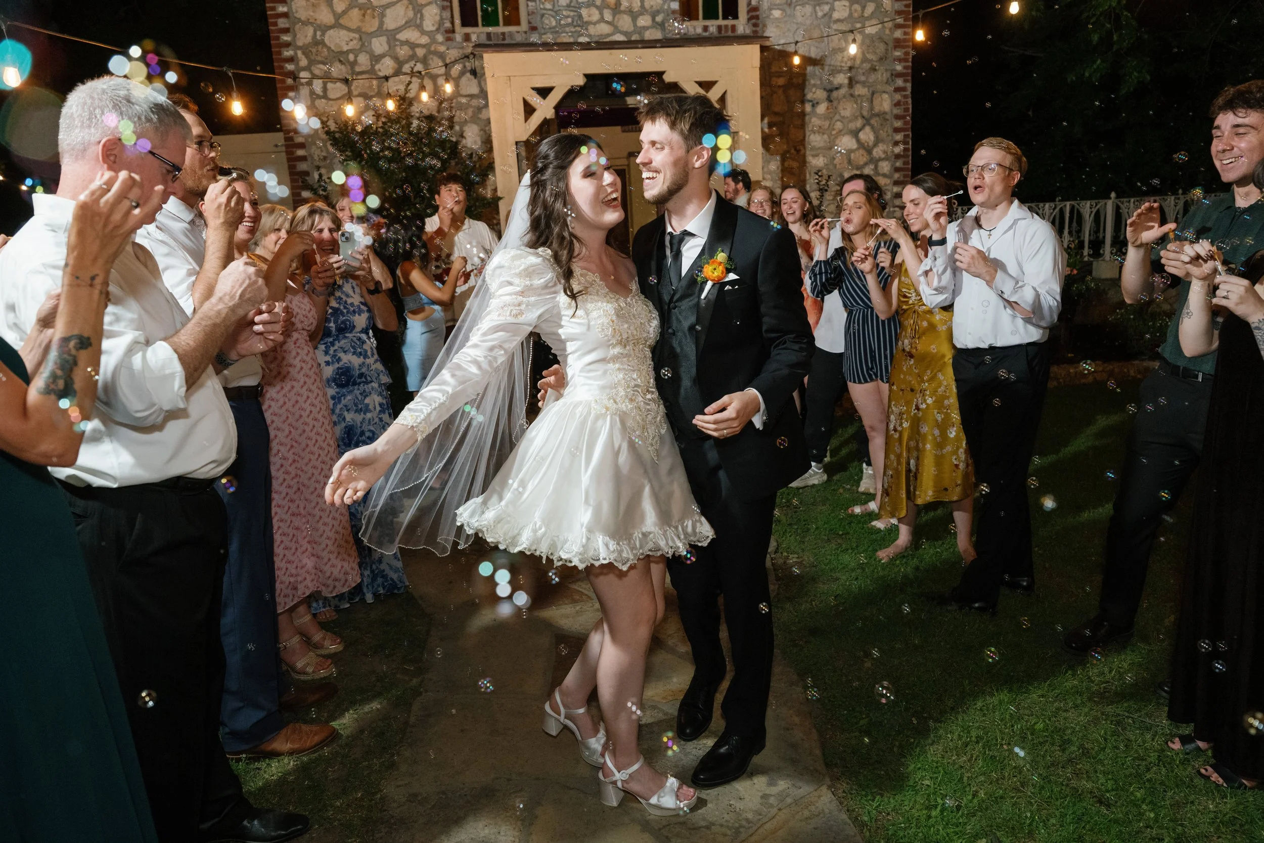 Haley & Alex Quinn-1096.jpg