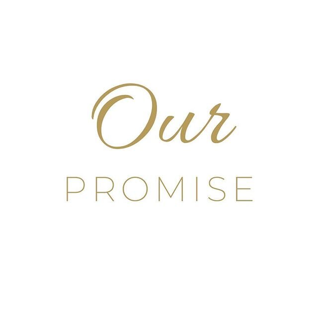 Our promise to you is to keep you safe! 🙏
⠀⠀⠀⠀⠀⠀⠀⠀⠀
⠀⠀⠀⠀⠀⠀⠀⠀⠀
Upon reopening it is important to ensure we are taking all the necessary steps to reduce interactions with one another and reduce the  chance of potential spread of the virus. .
.
▫️ Plea