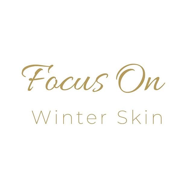 ✨Winter Skin 
home care essentials ✨ .
.
.

#skinaterinaesthetics #skinclinicperth #cosmelan #depigmentationclinic #glowgetterperth #skinisinperth #perfectyourvisual #perthcosmeticclinic #dermalinfusion #skintreatments #medicalpeels #microneedling #s