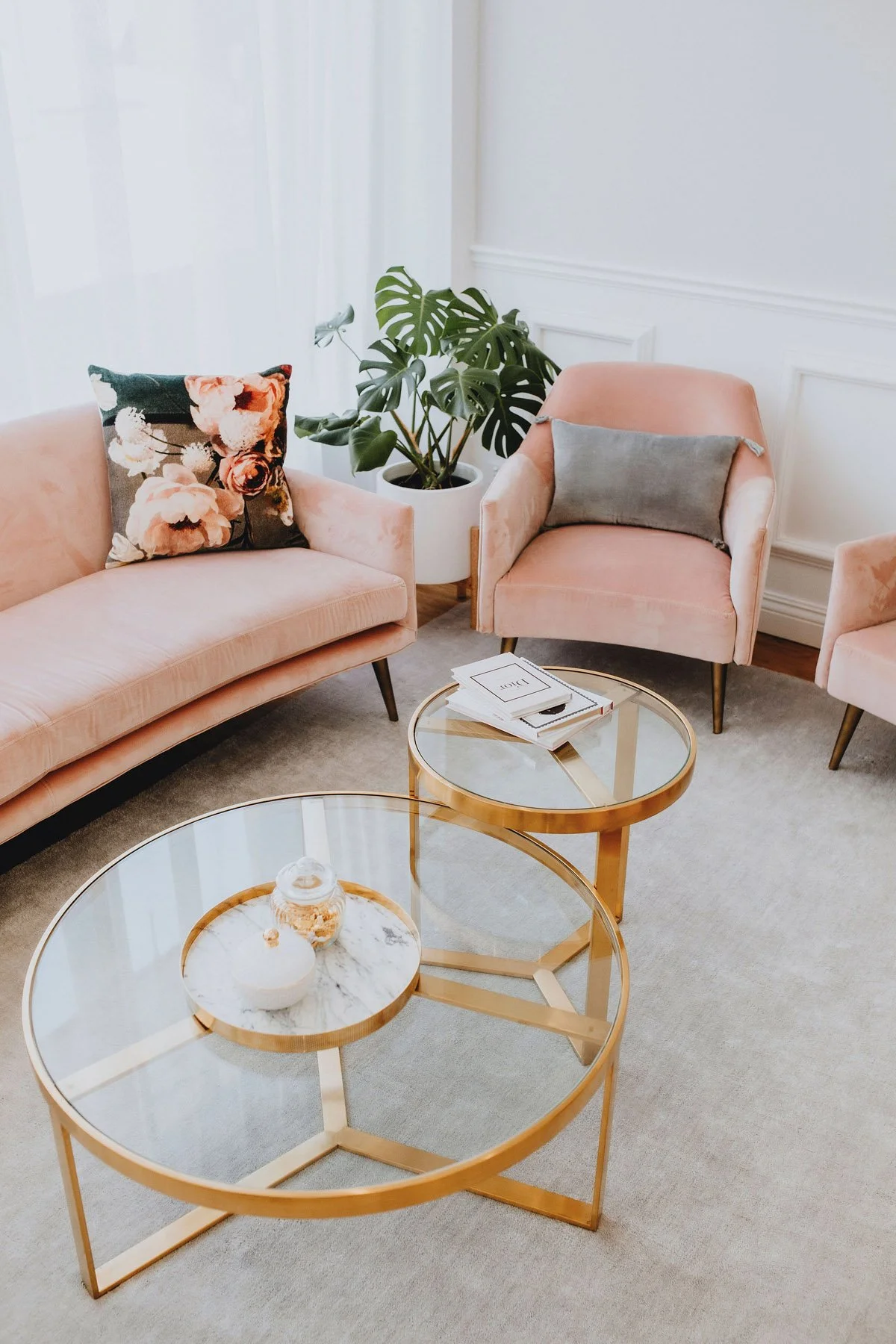 About Erin Aesthetics Perth's Leading Cosmetic Injector — Erin Aesthetics