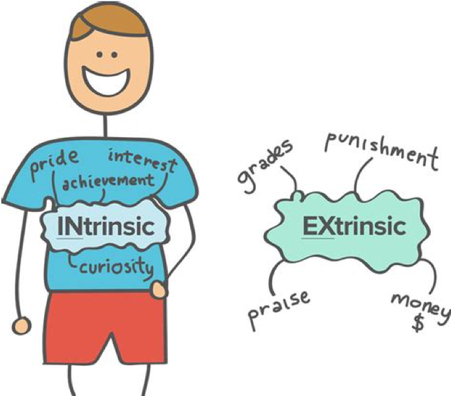 Intrinsic.png
