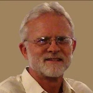 Charlie%25252B%252525281%25252529.jpg