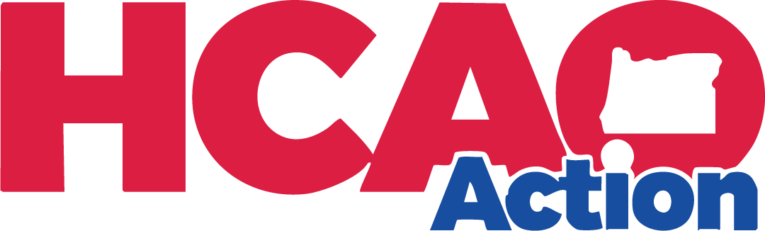 HCAO-Action