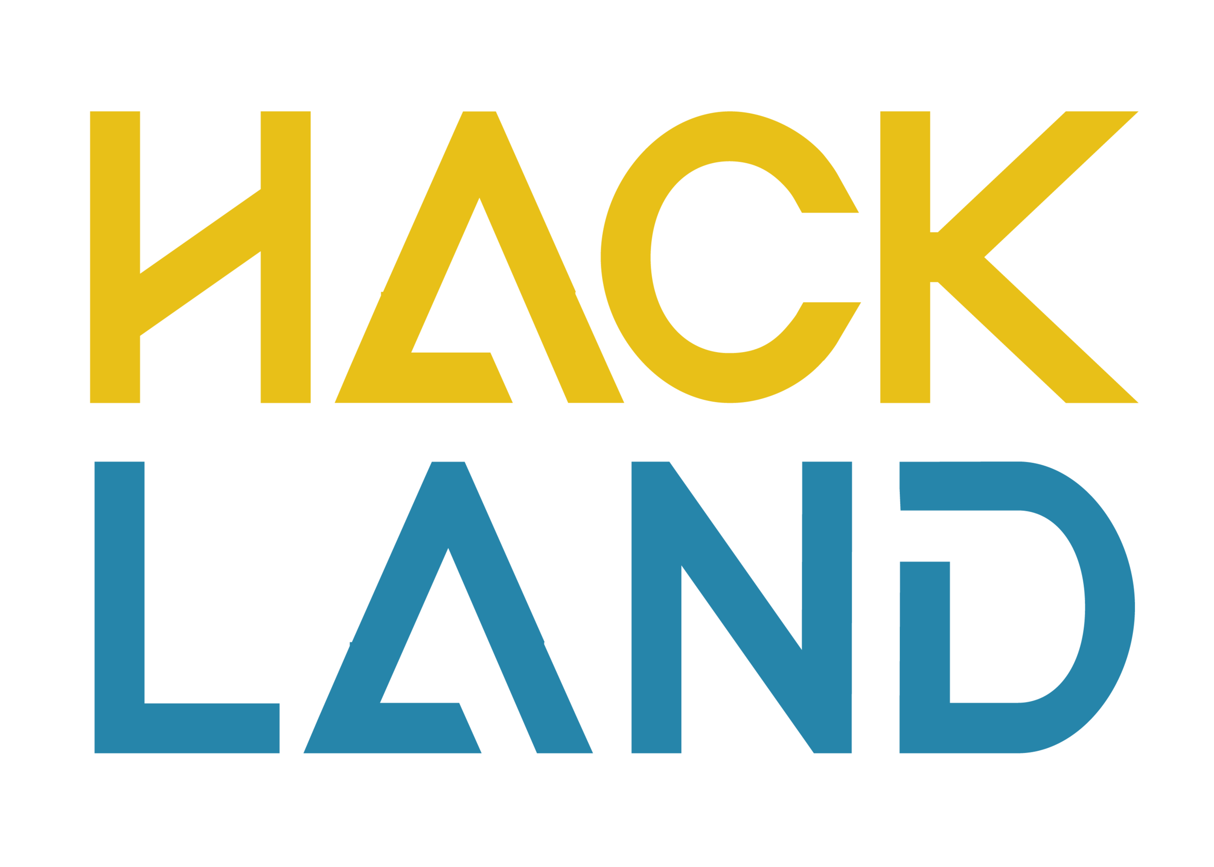 Hackland-2Lines.png