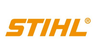 stihl-vector-logo.jpg