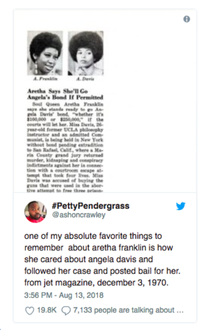 Tweet+from+@ashoncrowley.png