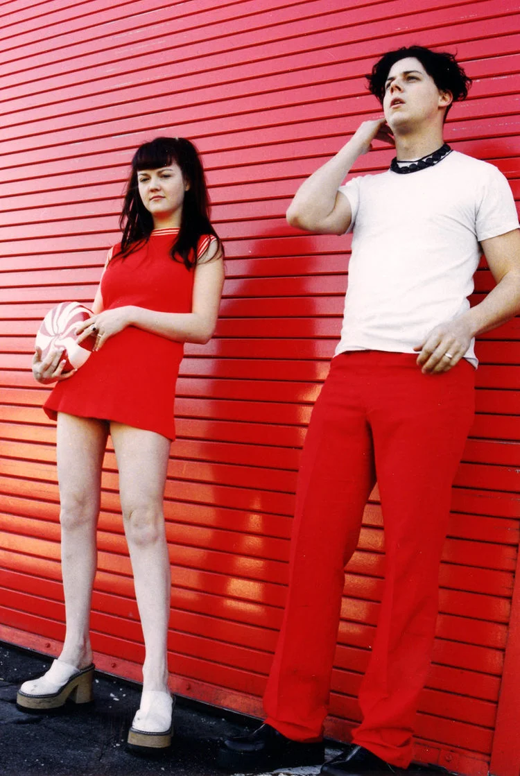 The+White+Stripes.jpg