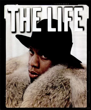 THELIFEJAYZ.jpg