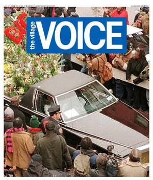 VVBF98.jpg