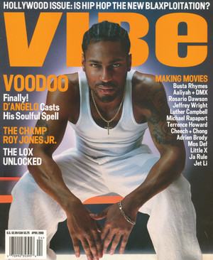 D_VIBE.jpeg