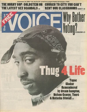 VVTUPAC96.jpg
