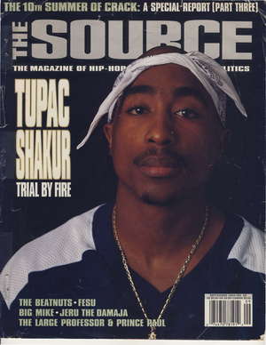 source-september-1994-60.jpg