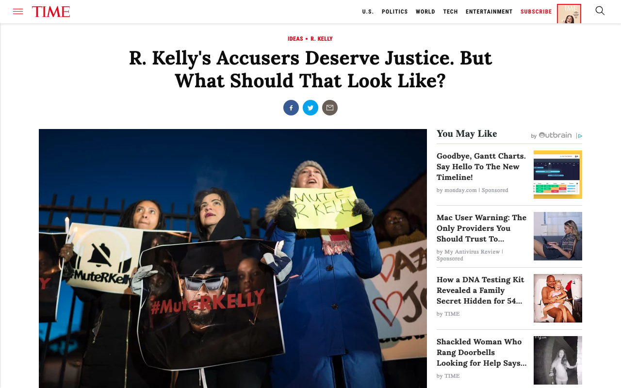 Screen Shot 2019-03-09 at 6.15.24 PM.png