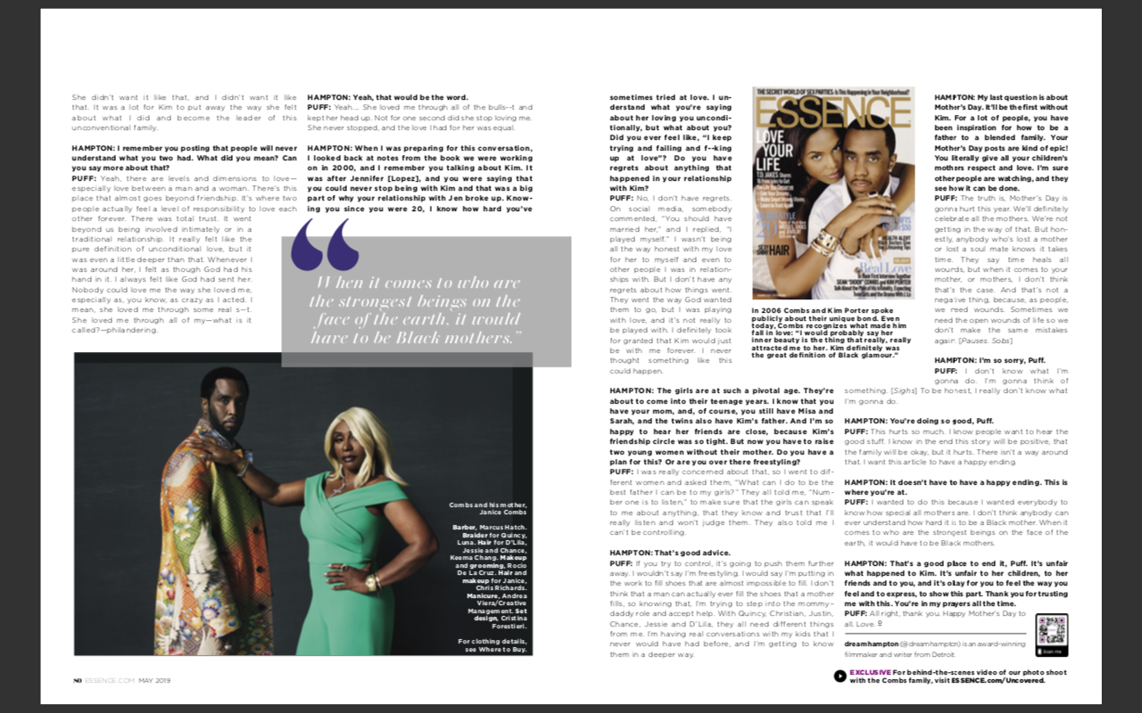 Screen Shot 2019-05-07 at 4.12.58 PM.png