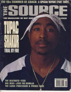 source-september-1994-60.jpg