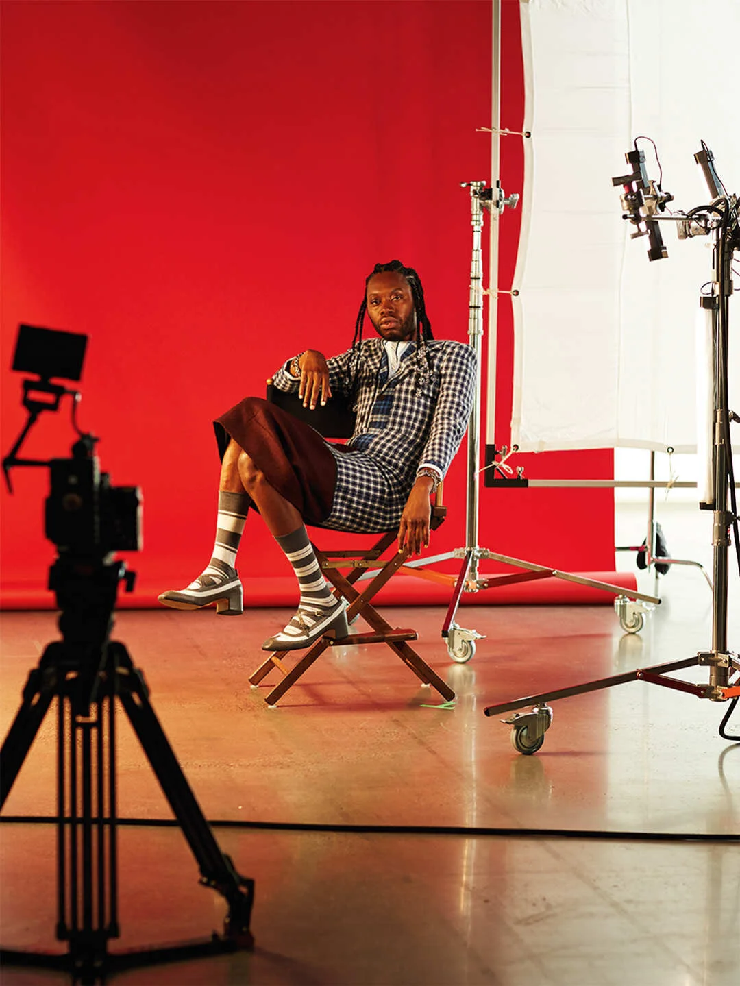 Playboy_Interview_Jeremy-O-Harris_embed06.jpg