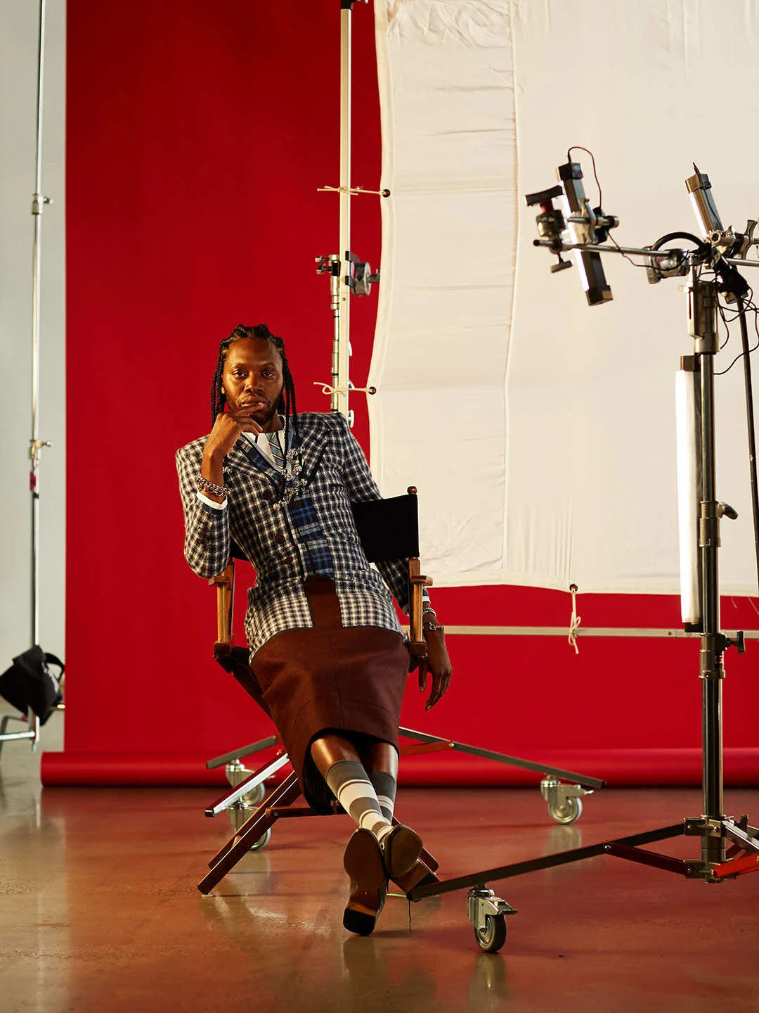 Playboy_Interview_Jeremy-O-Harris_embed09.jpg