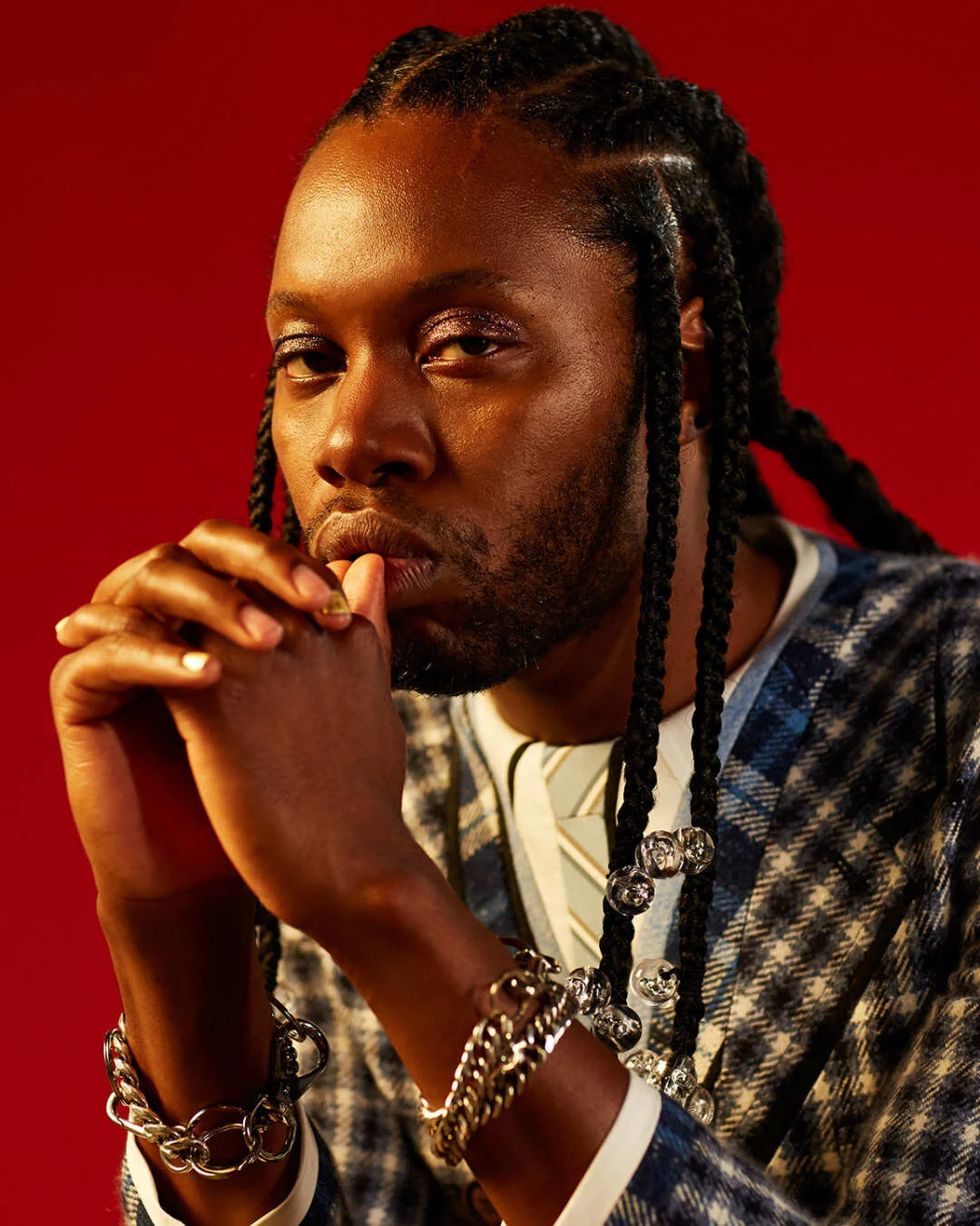 Playboy_Interview_Jeremy-O-Harris_embed11.jpg