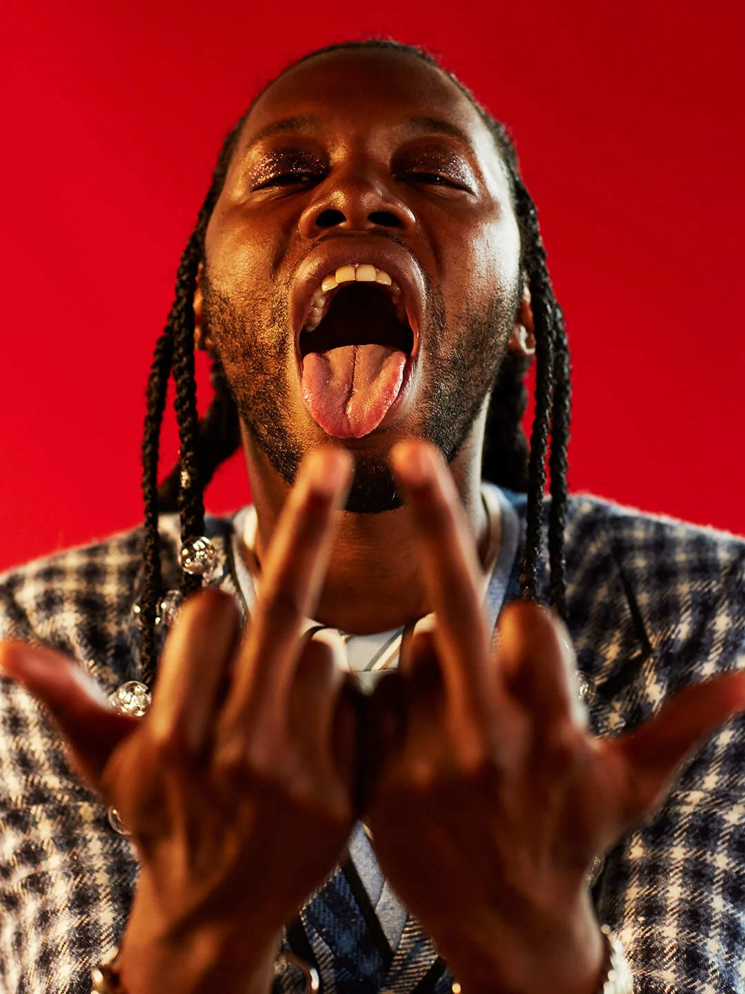 Playboy_Interview_Jeremy-O-Harris_embed10.jpg