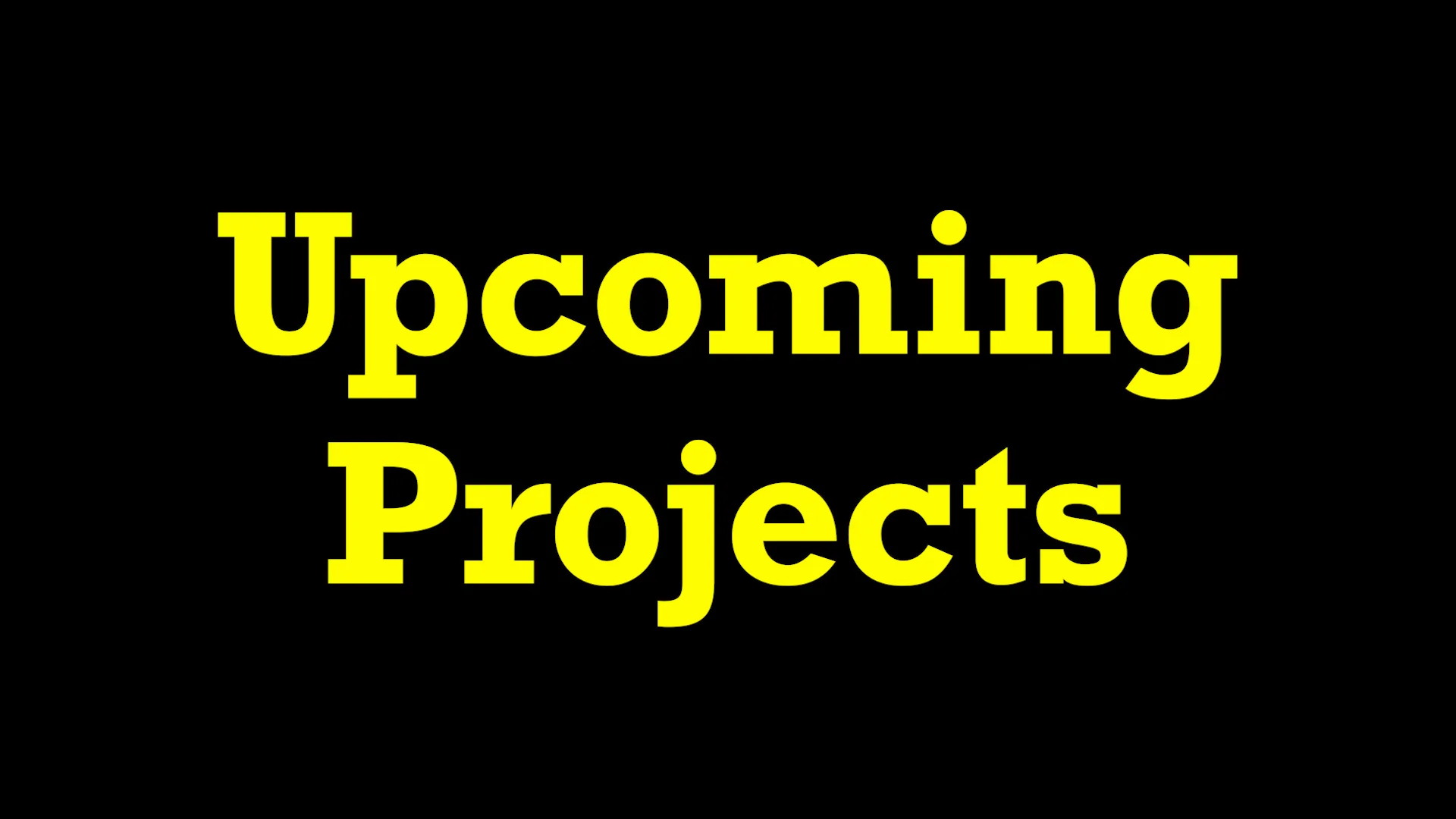 Upcoming Projects 2.jpg