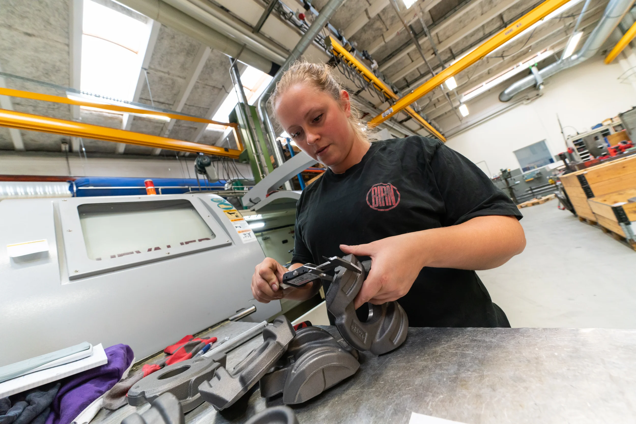 _DSC156823993672018VALD-BIRN-HOLSTEBRO-17.08.2018-B-.jpg