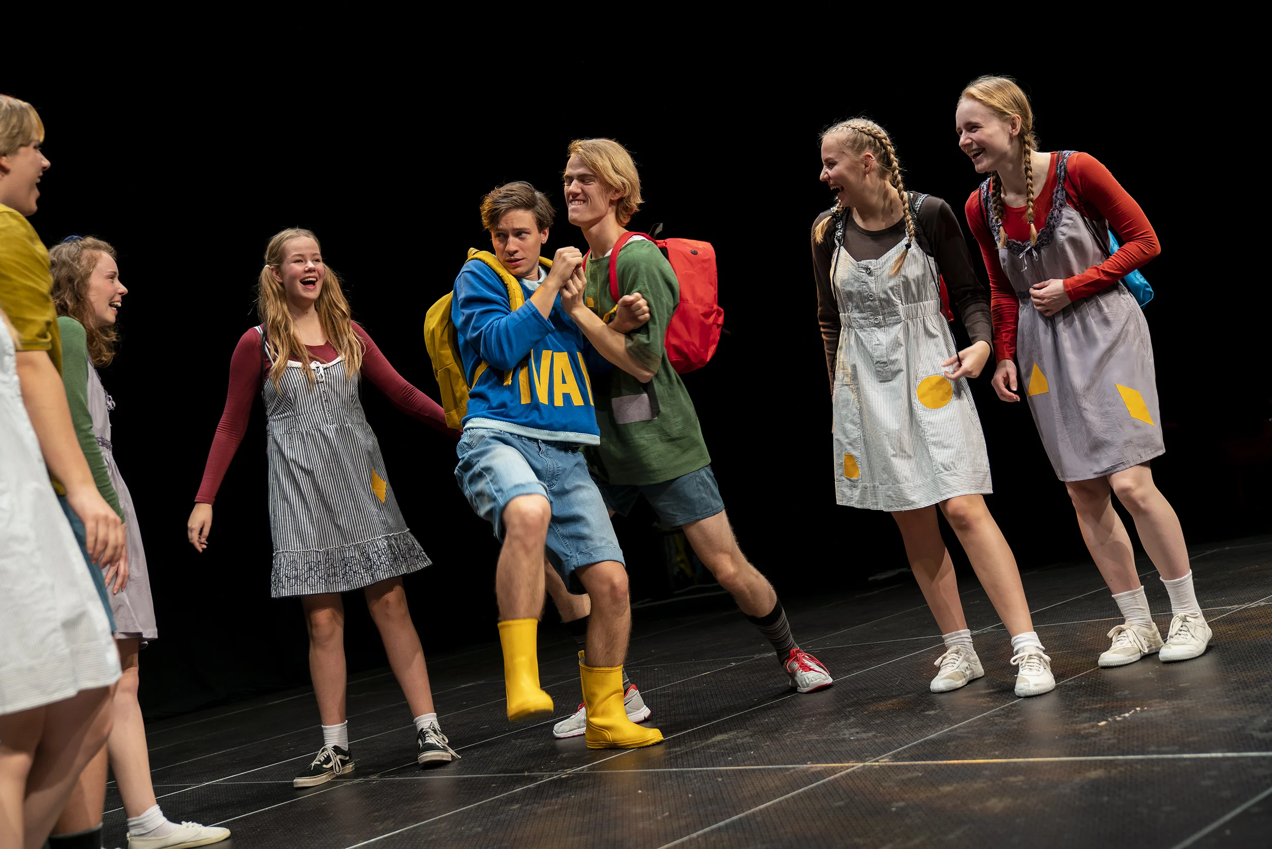 BLACKBOX GUMMI TARZAN 30.09.2018-3616.jpg