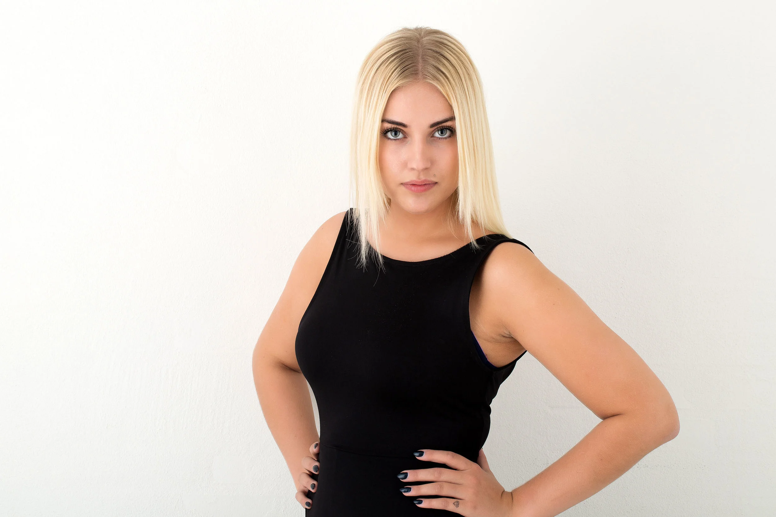 SIMONE-ANNEMETTE-LEMVIG-6339-Edit- RELEASED.jpg