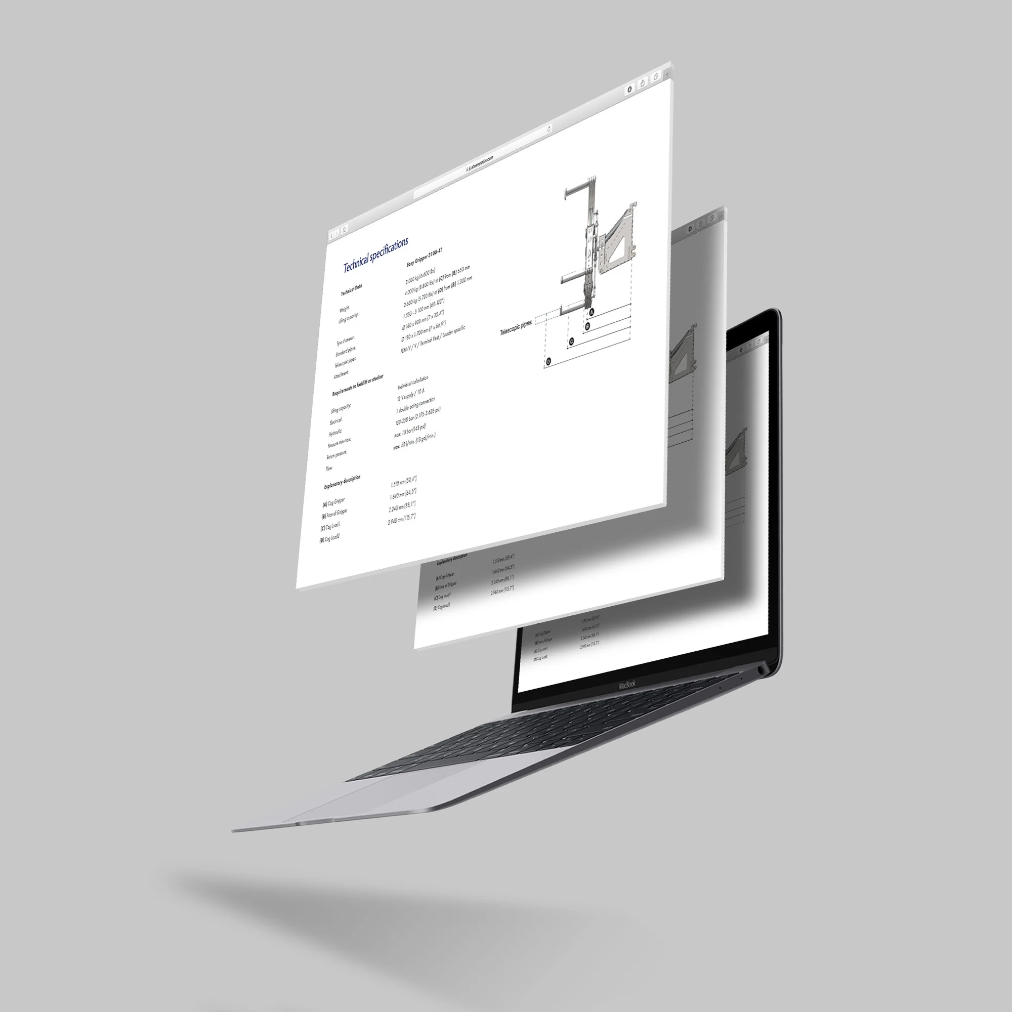 Macbook Pro Screen Mockup-2.jpg