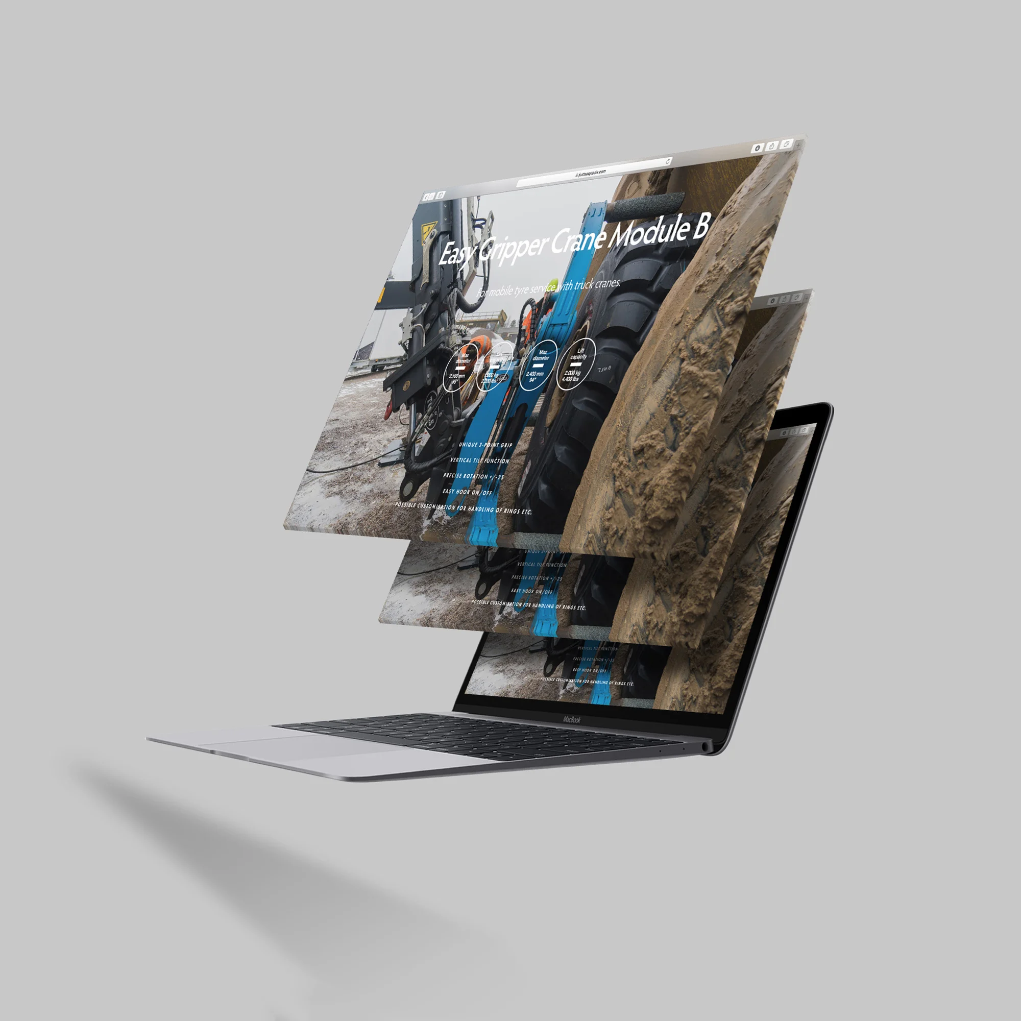 Macbook Pro Screen Mockup-3.jpg