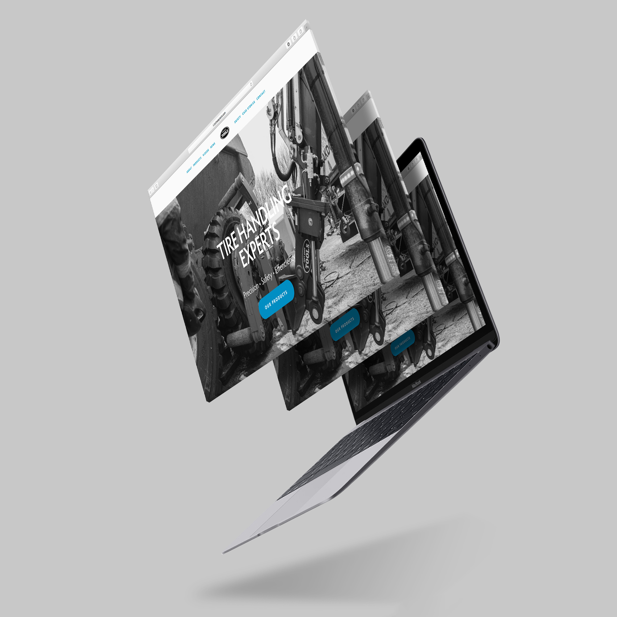 Macbook Pro Screen Mockup-1.jpg