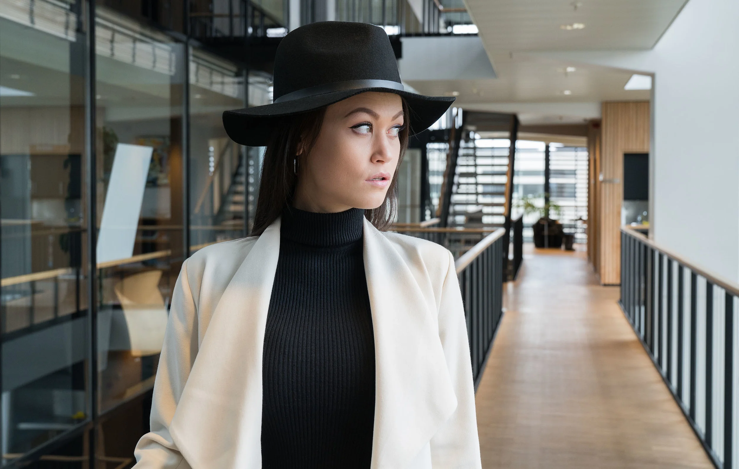 MIA-KRISTINA-VESTER-LAURSERN-NUPARK-A-25.03.2018-372 copy.jpg